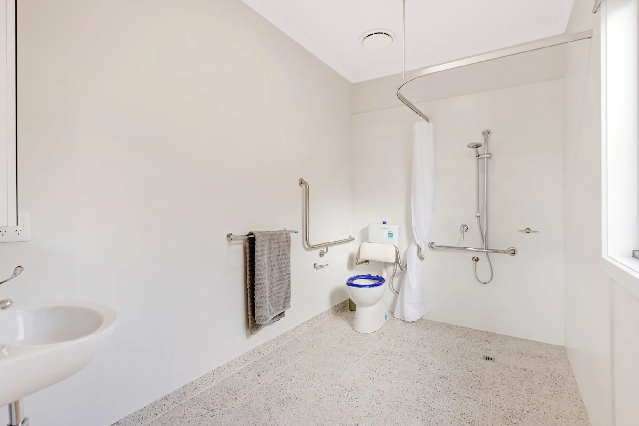Armstrong Creek 70 | High Physical Support 2-Residents — Home image 7