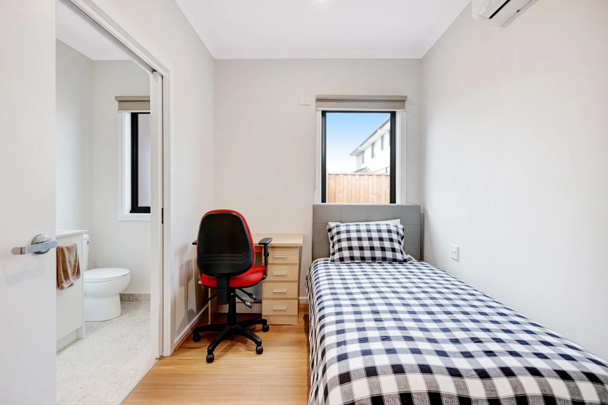 Armstrong Creek 70 | High Physical Support 2-Residents — Home image 8