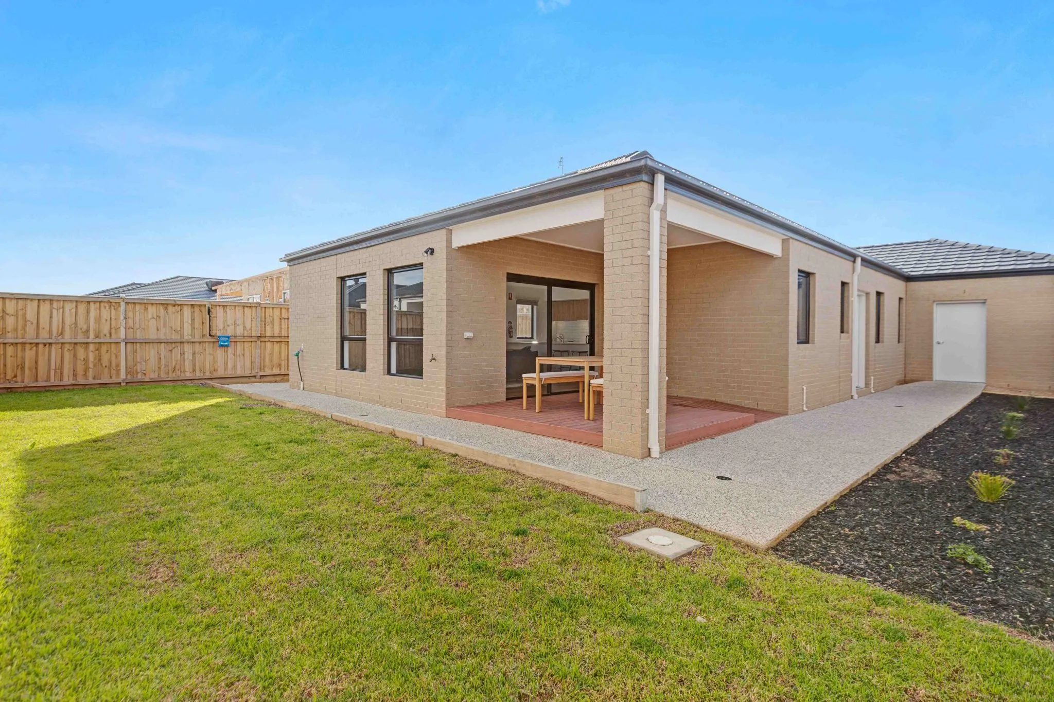 Armstrong Creek 70 | High Physical Support 2-Residents — Home image 9