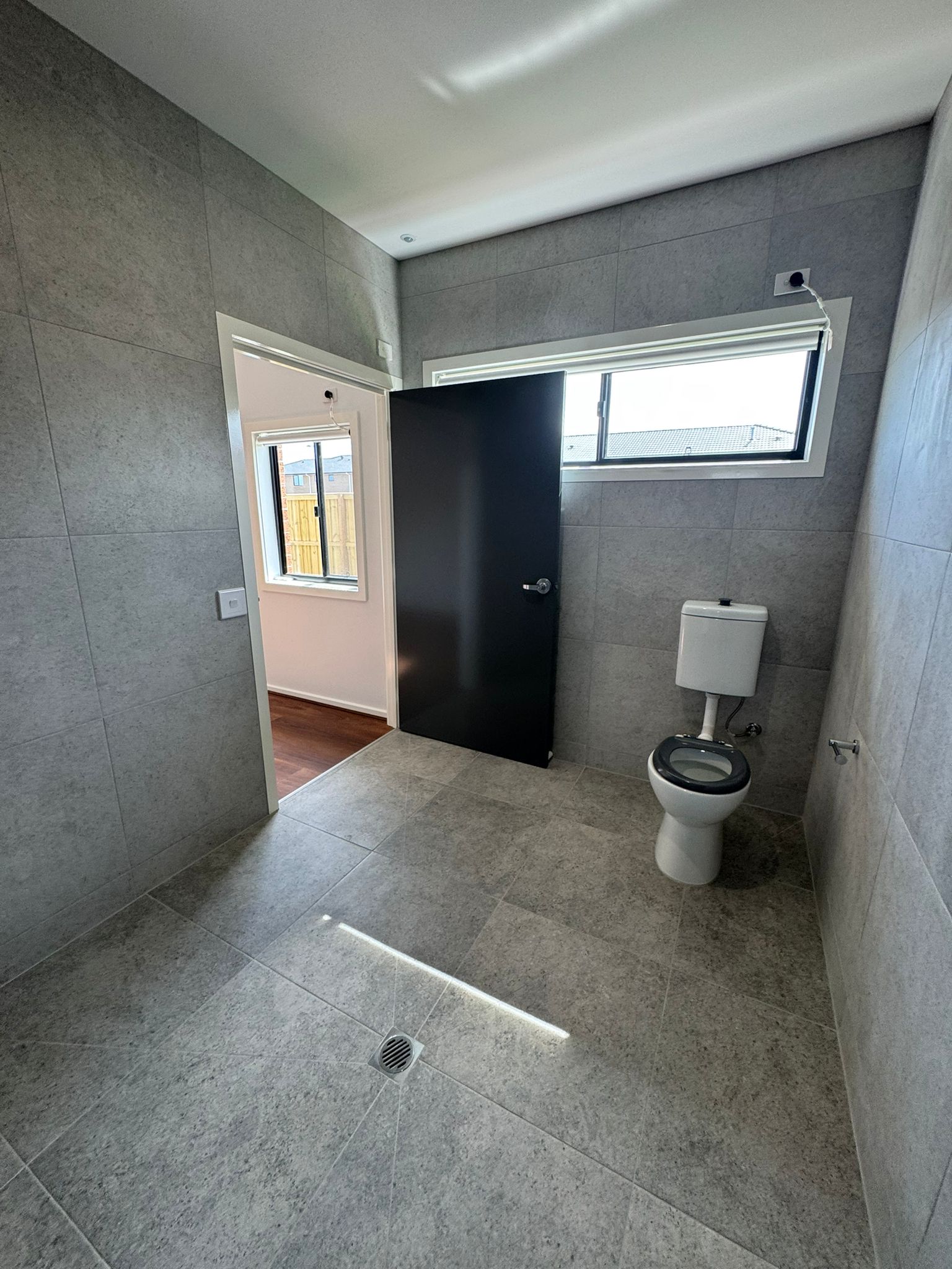Fully Accessible Home Seeking 1 Resident NDIS TAC Clyde VIC — Home image 4