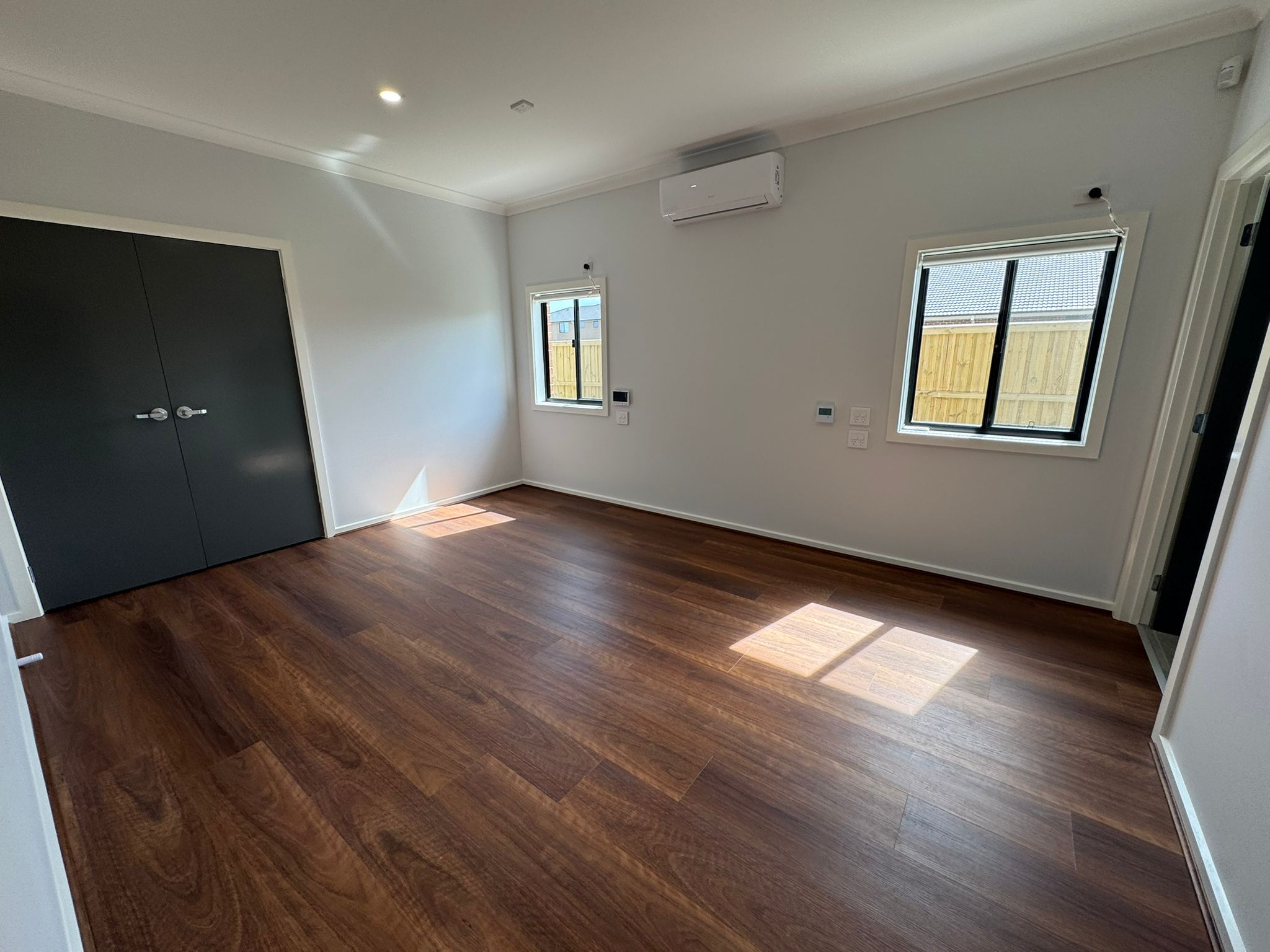 Fully Accessible Home Seeking 1 Resident NDIS TAC Clyde VIC — Home image 7