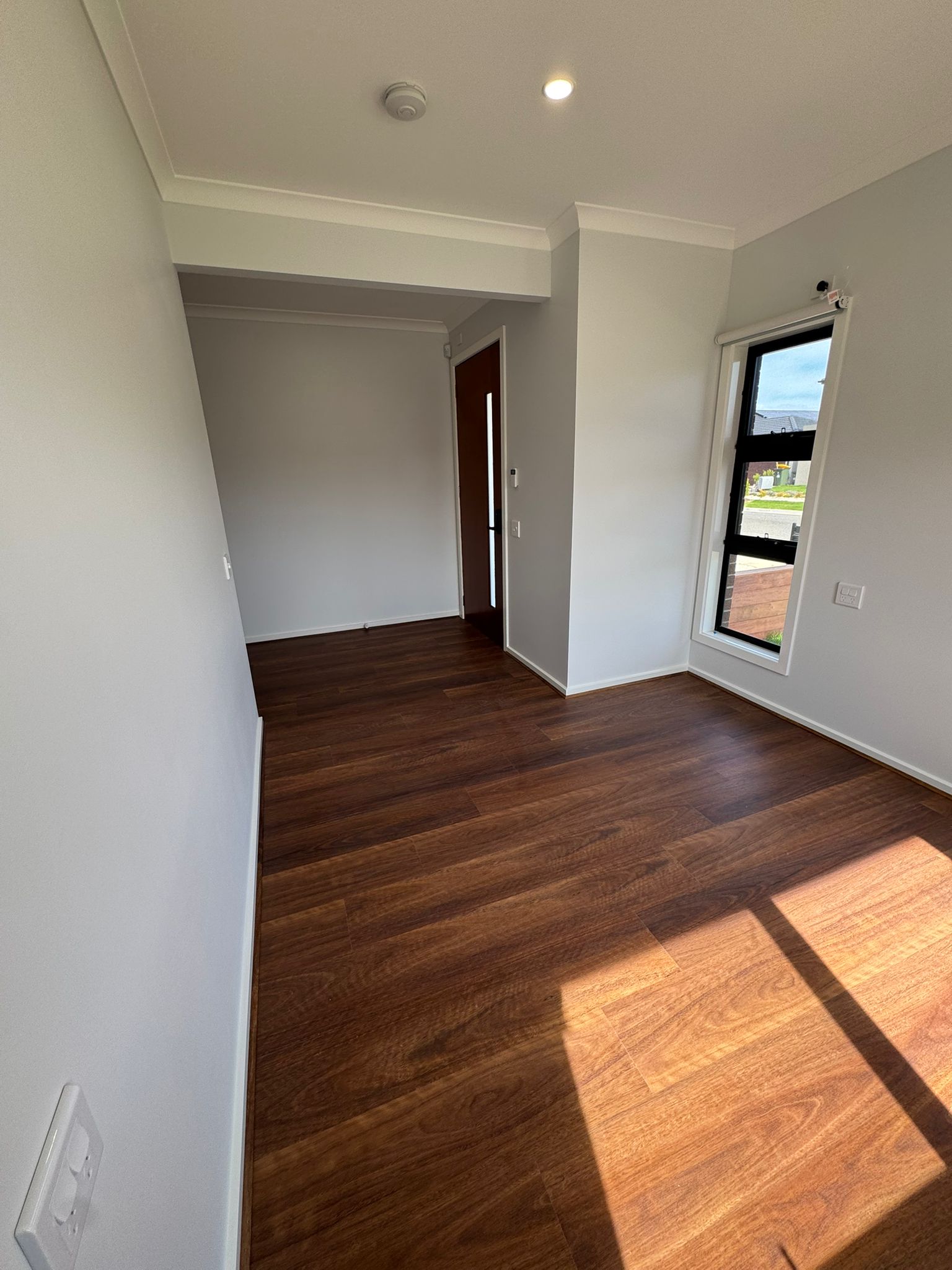 Fully Accessible Home Seeking 1 Resident NDIS TAC Clyde VIC — Home image 8