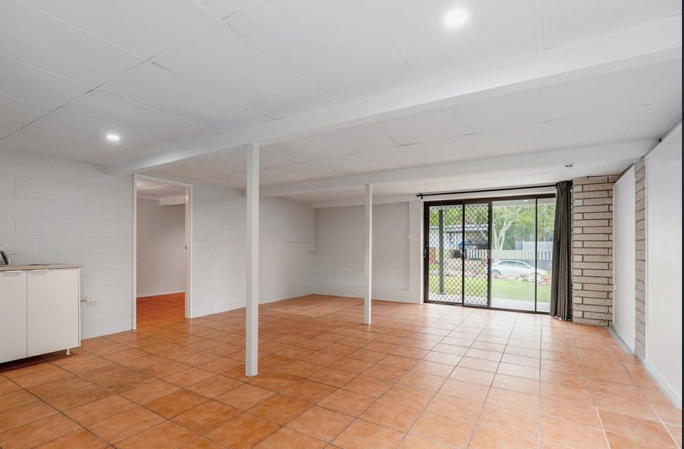 Sunnybank Hills - MTA, SIL, STA — Home image 8