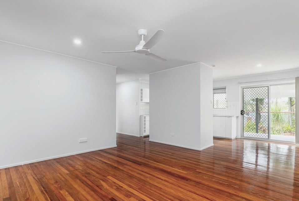 Sunnybank Hills - MTA, SIL, STA — Home image 9