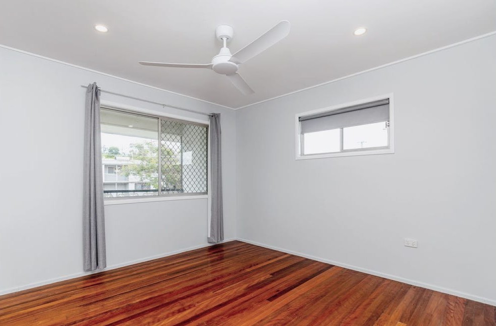 Sunnybank Hills - MTA, SIL, STA — Home image 2
