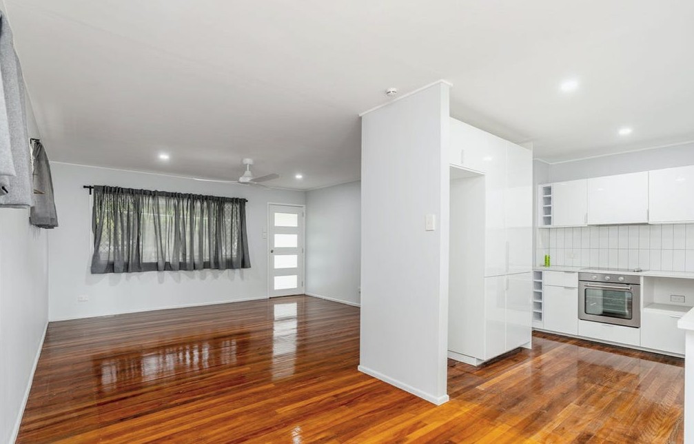 Sunnybank Hills - MTA, SIL, STA — Home image 3