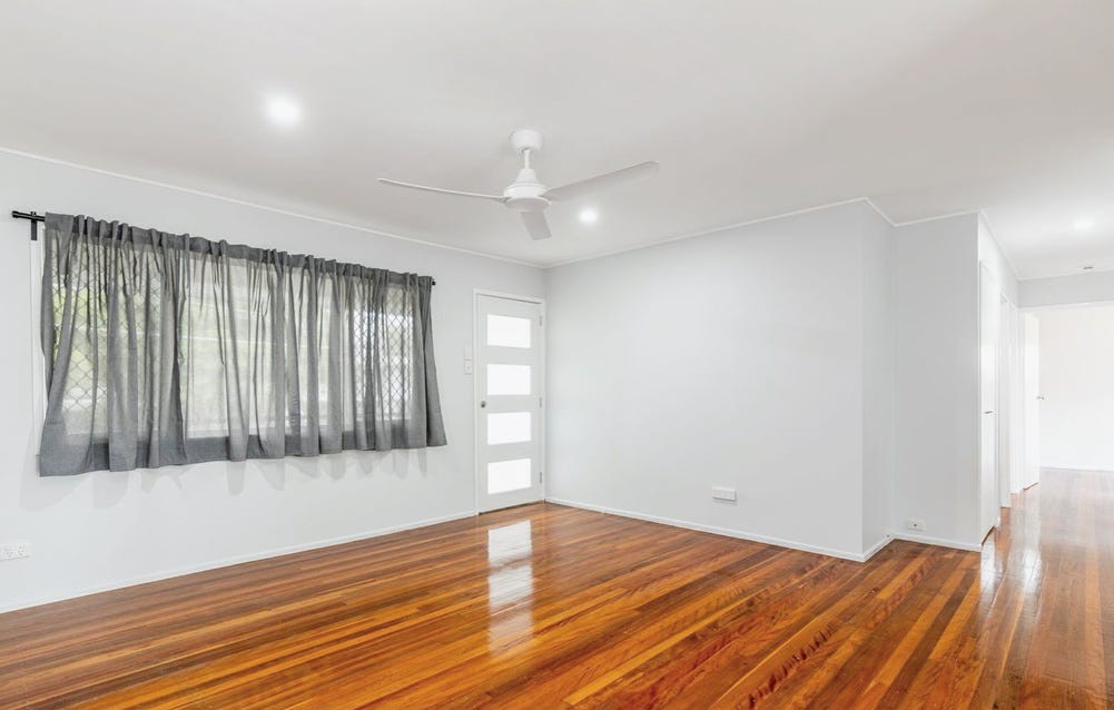 Sunnybank Hills - MTA, SIL, STA — Home image 4