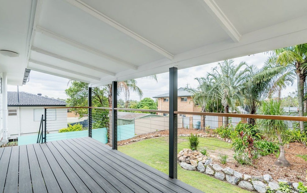 Sunnybank Hills - MTA, SIL, STA — Home image 5