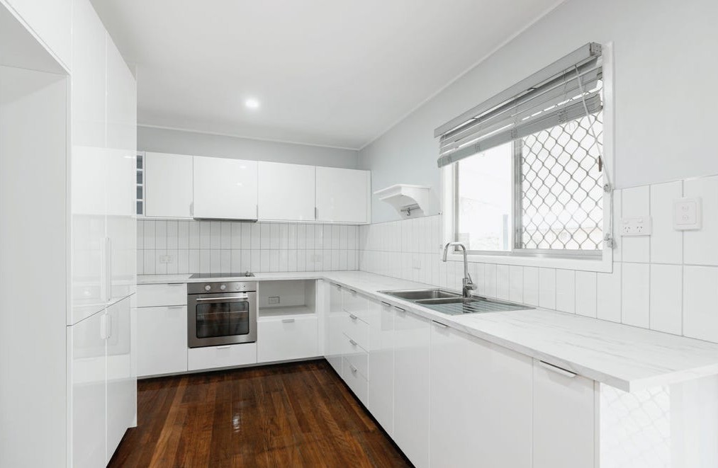 Sunnybank Hills - MTA, SIL, STA — Home image 6