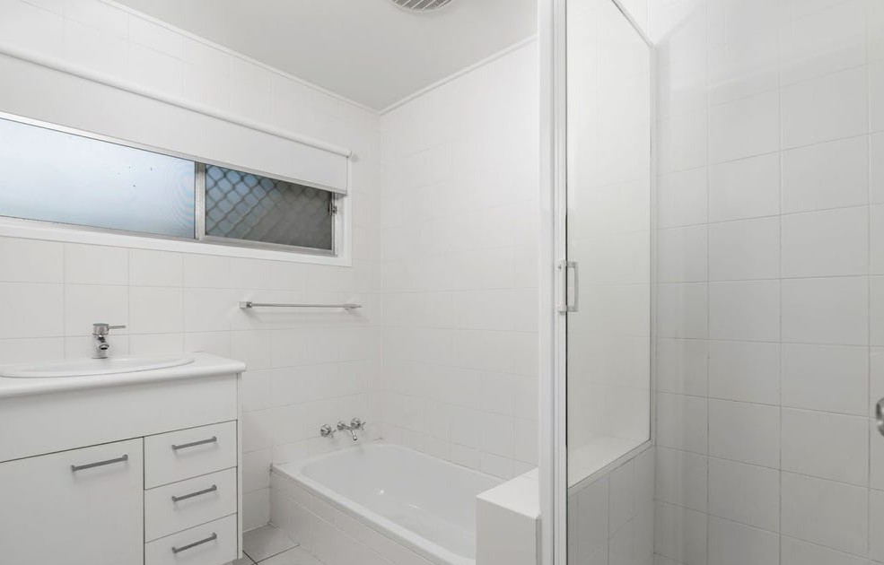 Sunnybank Hills - MTA, SIL, STA — Home image 7