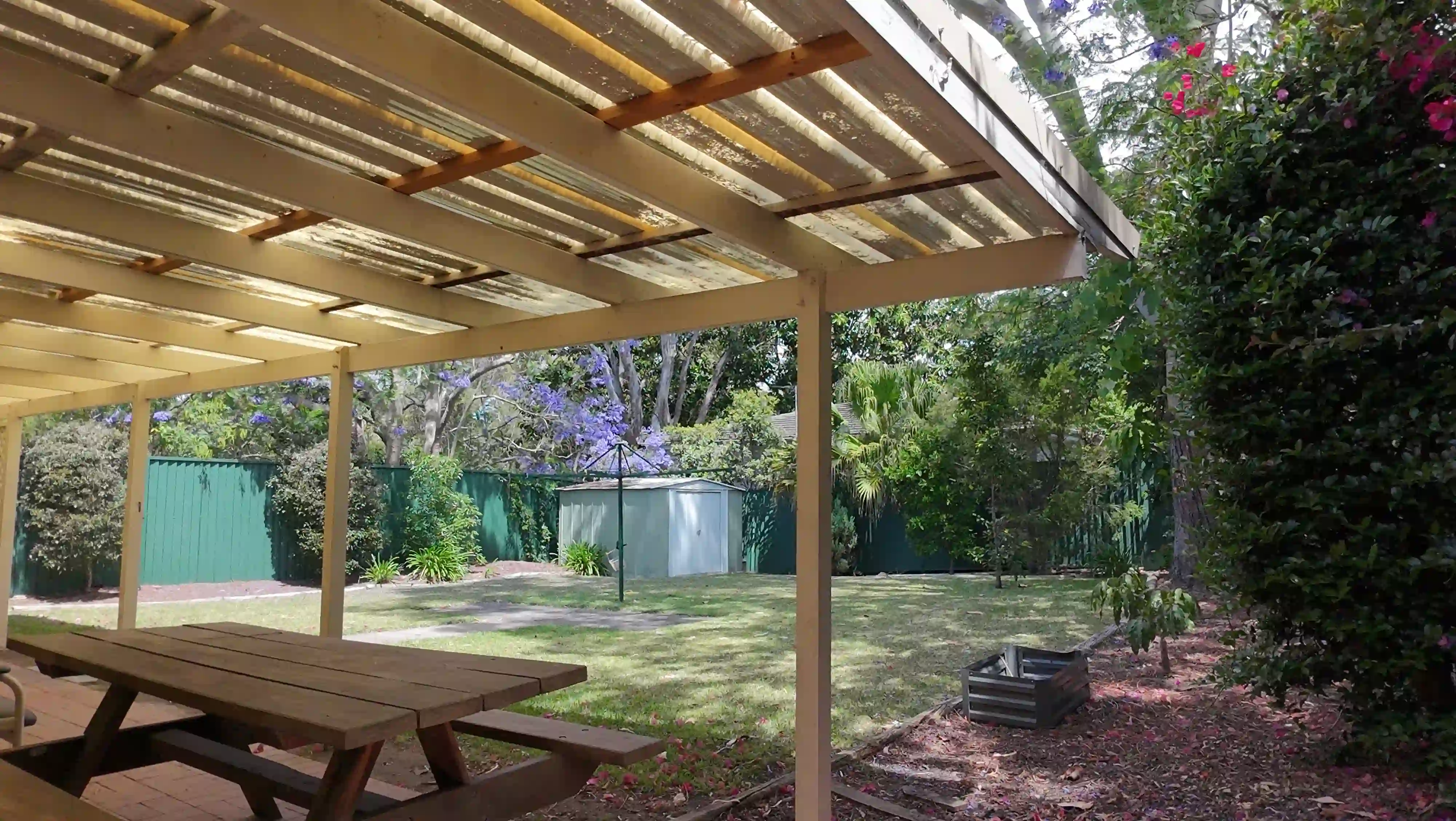 Canterbury — Home image 2