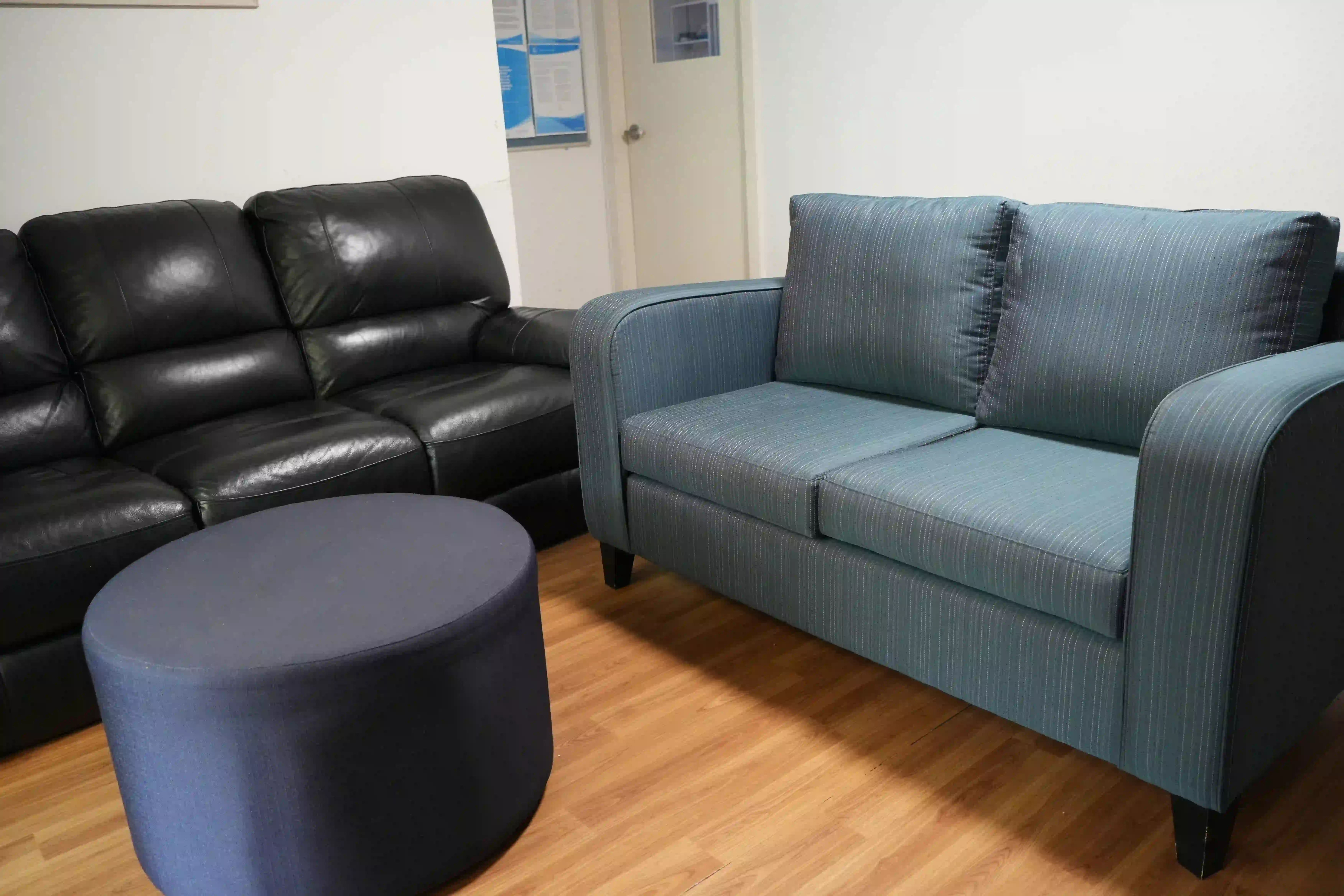 Canterbury — Home image 3