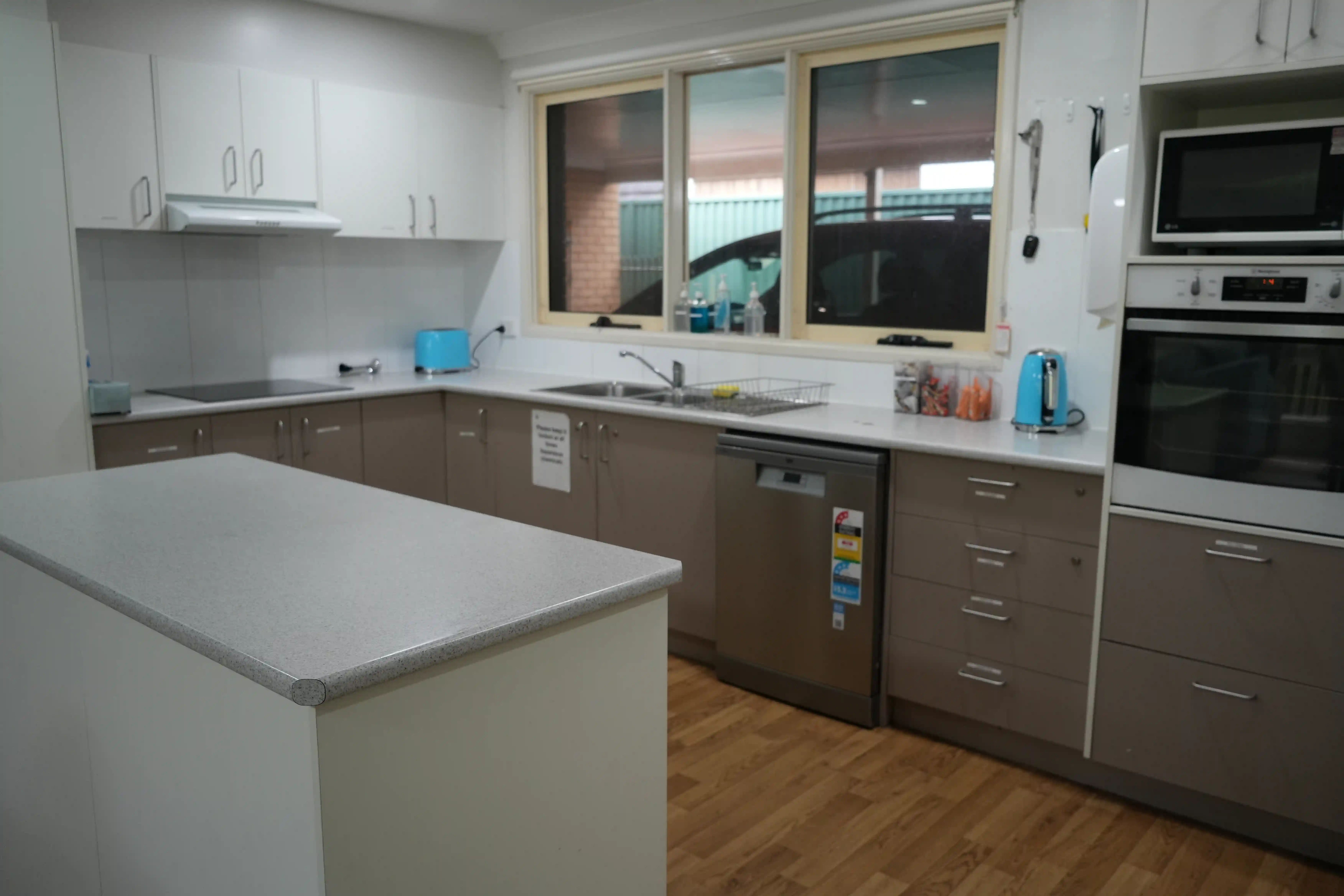 Canterbury — Home image 4