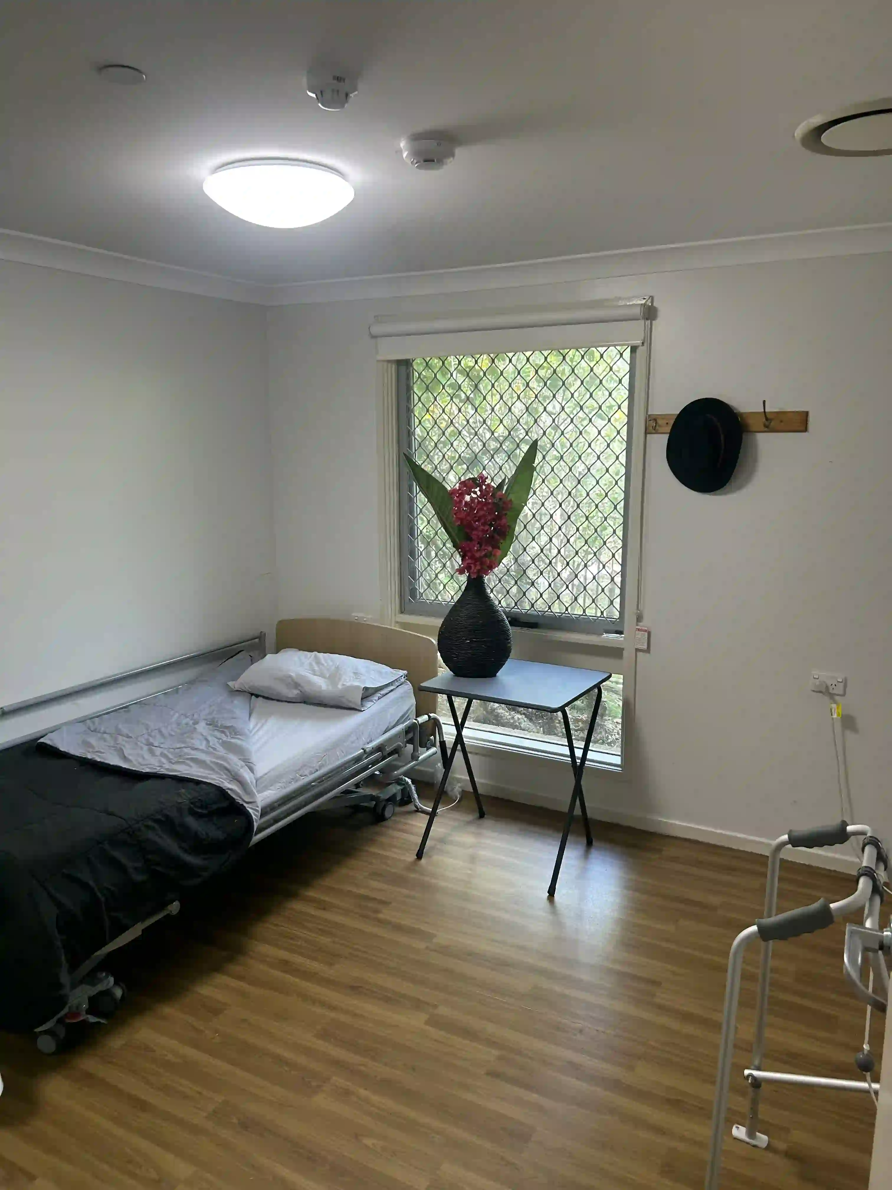 Canterbury — Home image 5