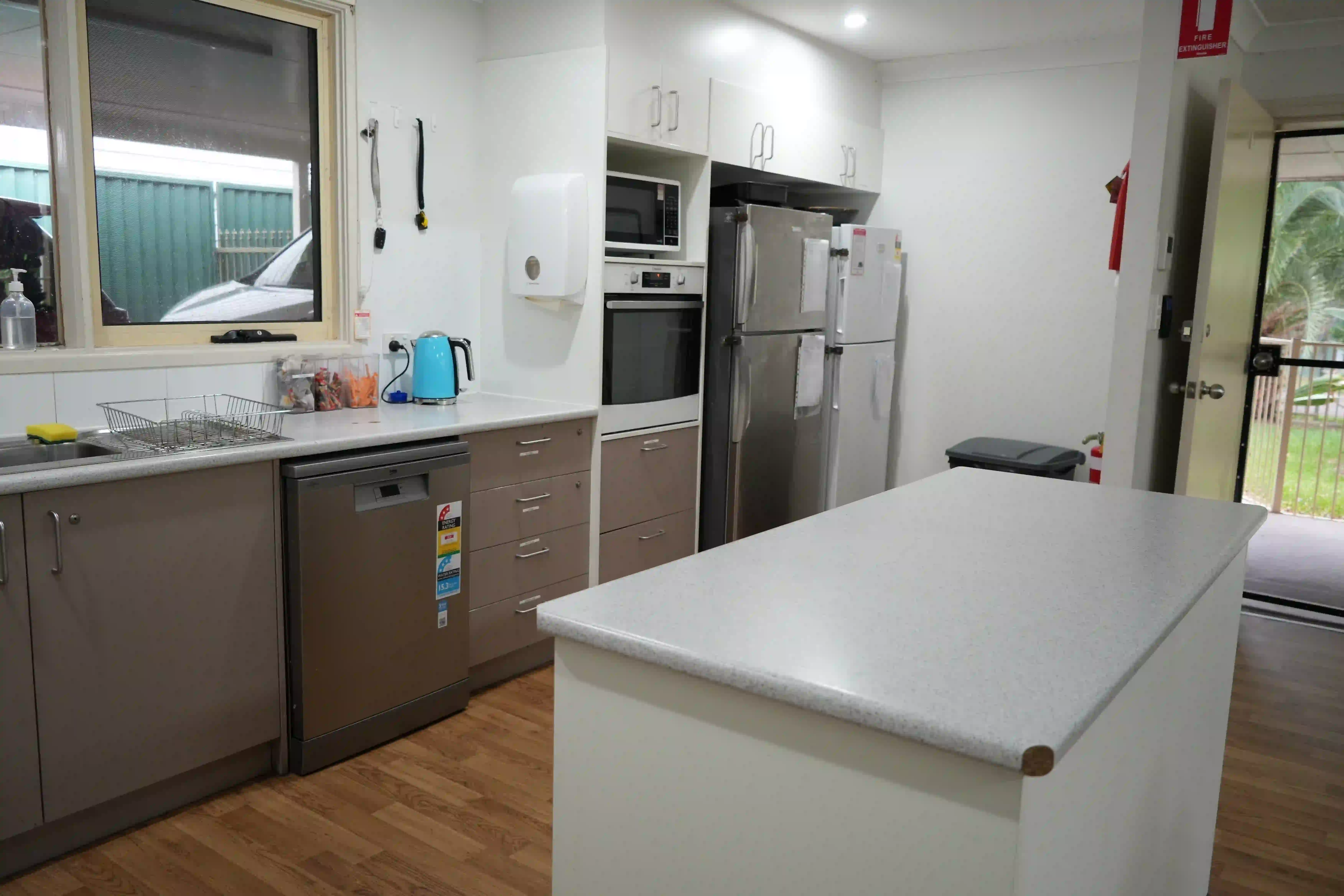 Canterbury — Home image 6