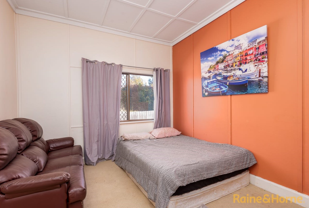 Charming Renovated Cottage-Style Unit in Central Armidale – 1/70 Niagara Street — Home image 3