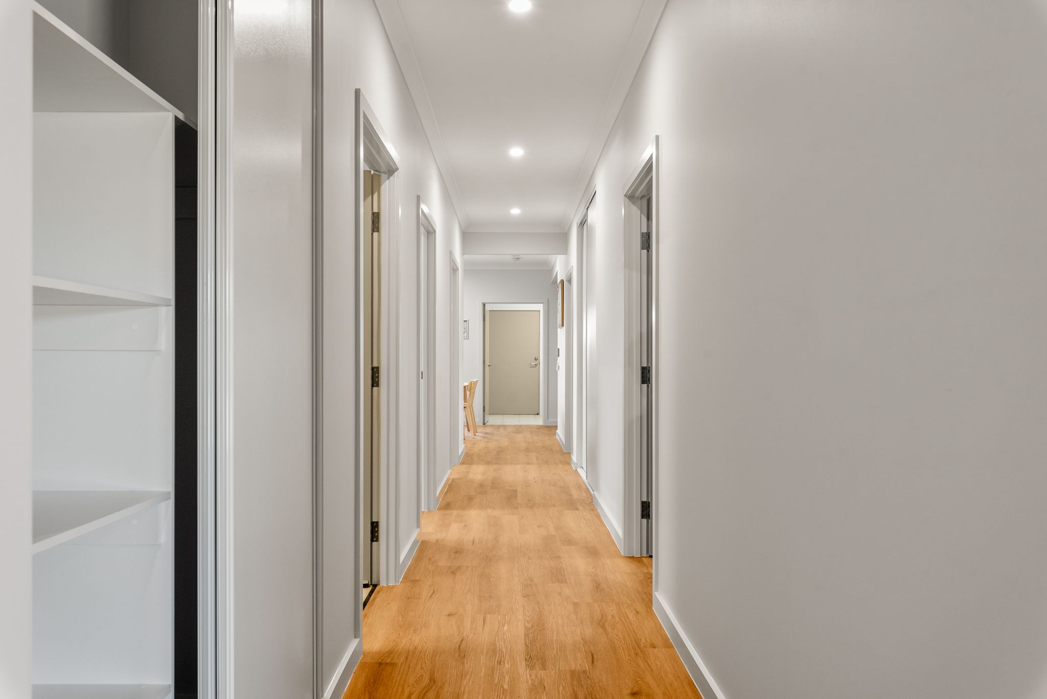 Your New Personalised Home in Murray Bridge — Home image 2