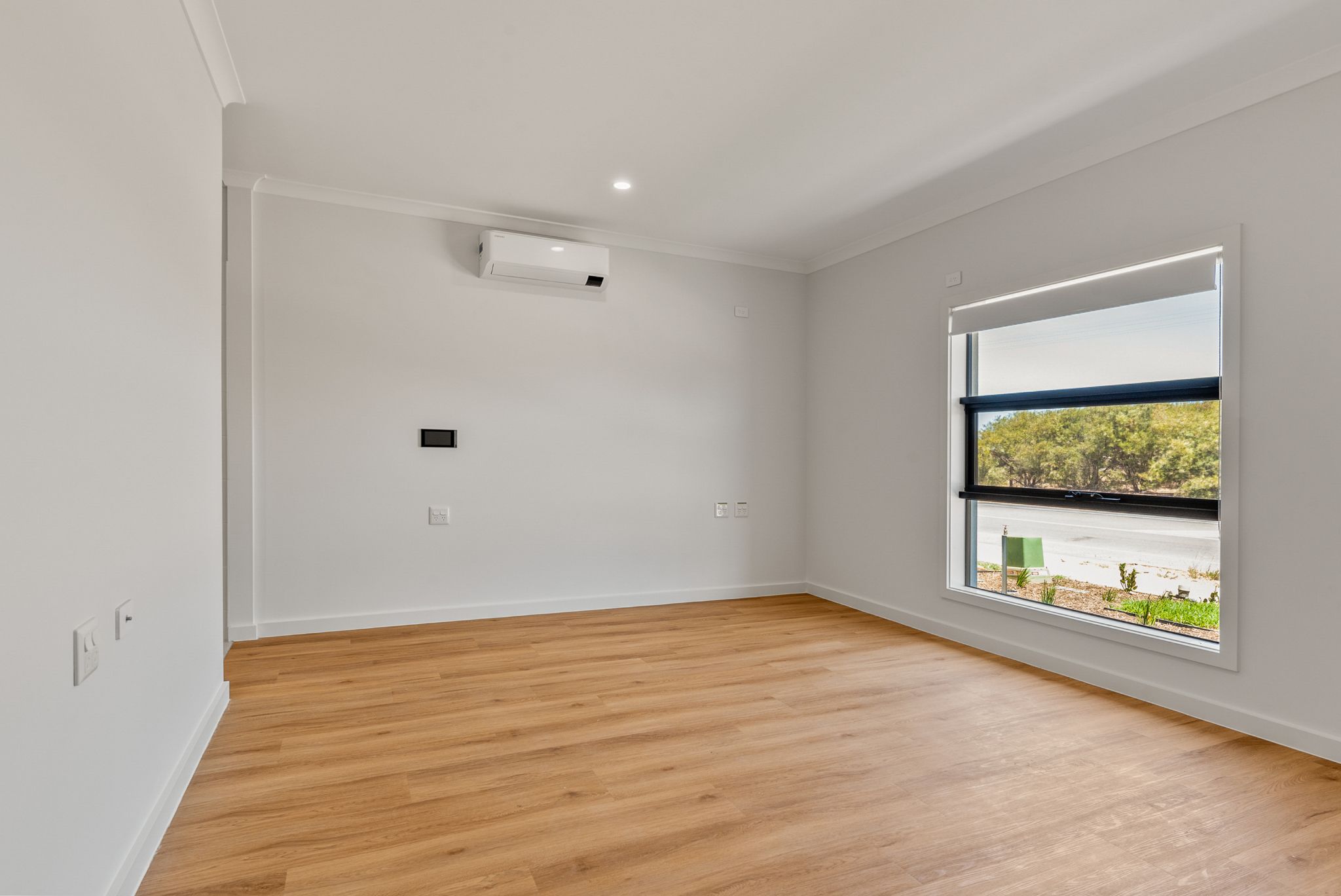 Your New Personalised Home in Murray Bridge — Home image 3