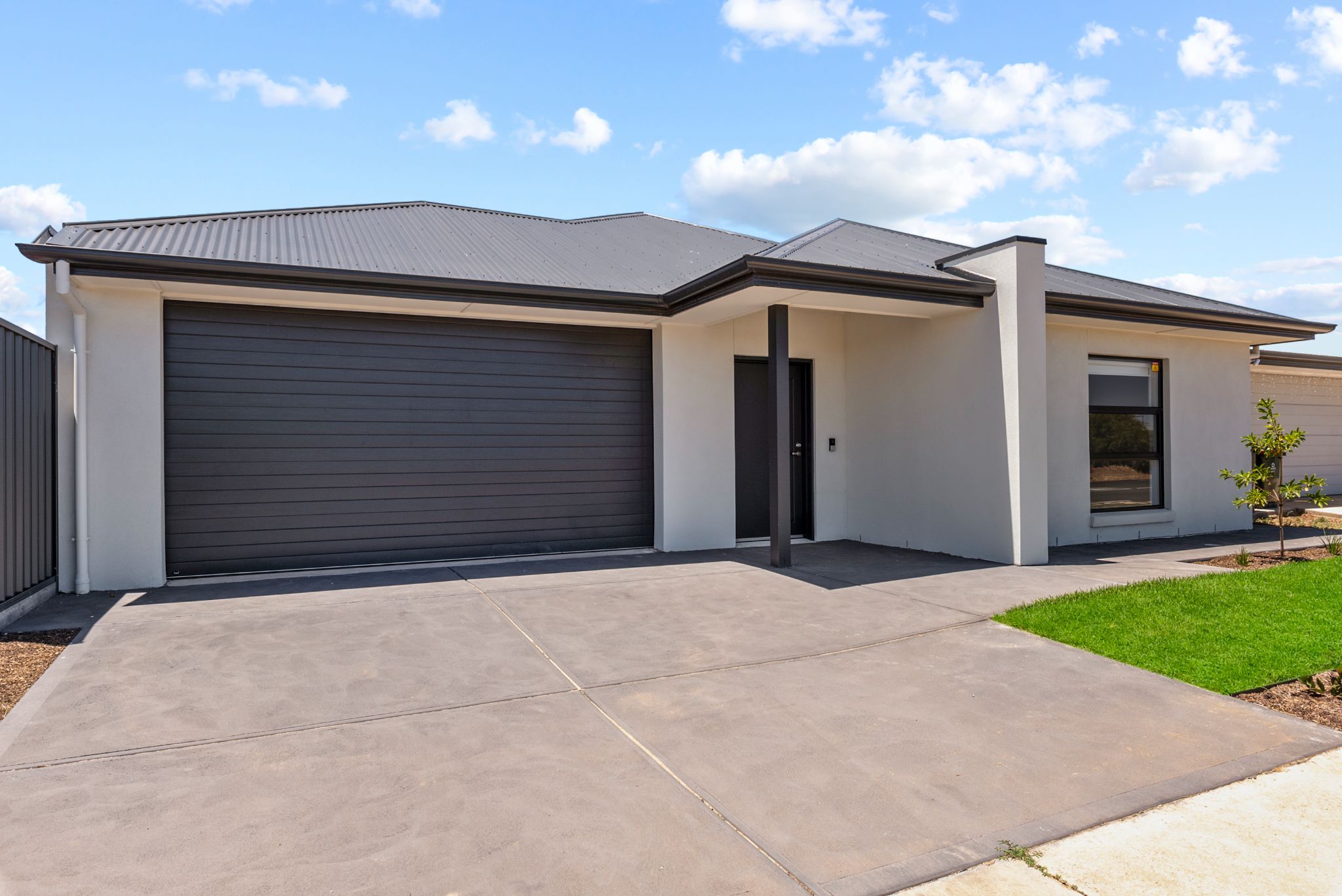 Your New Personalised Home in Murray Bridge — Home image 4