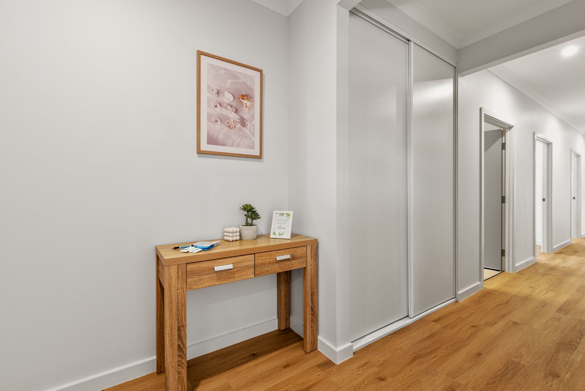 Your New Personalised Home in Murray Bridge — Home image 5