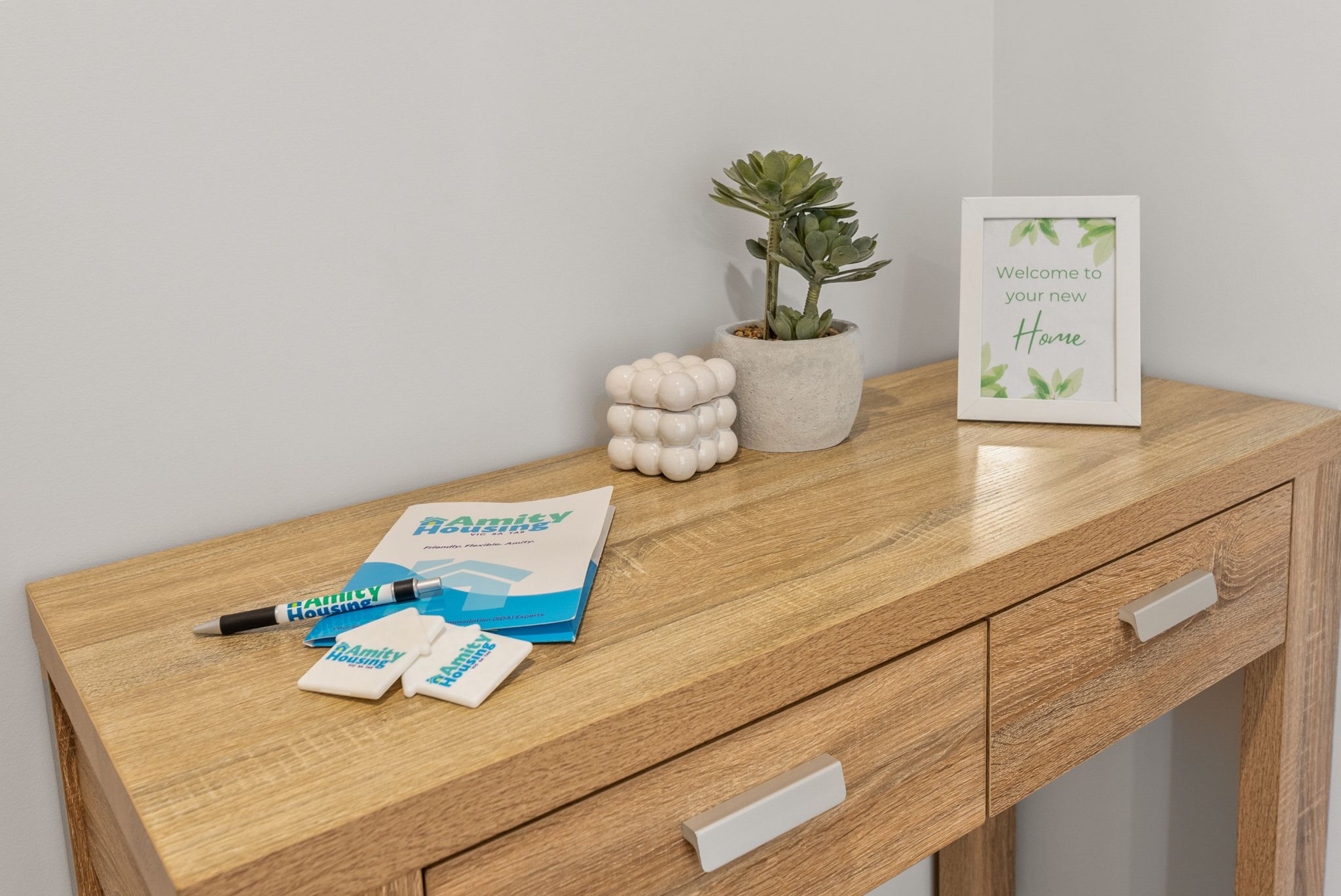 Your New Personalised Home in Murray Bridge — Home image 6