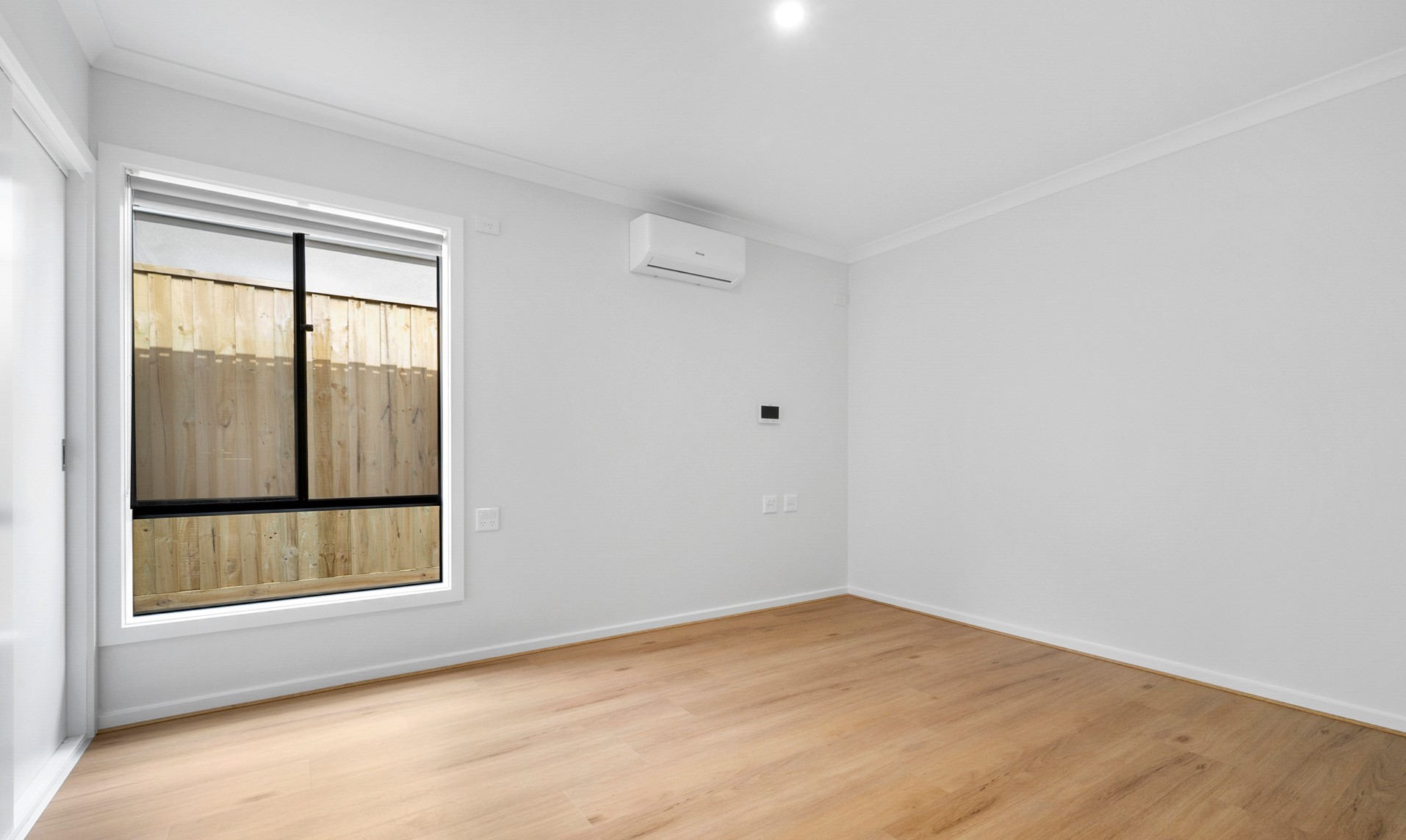Brand New SDA-Ready 3-Bedroom Home – Fully Turnkey with Premium NDIS Inclusions — Home image 2