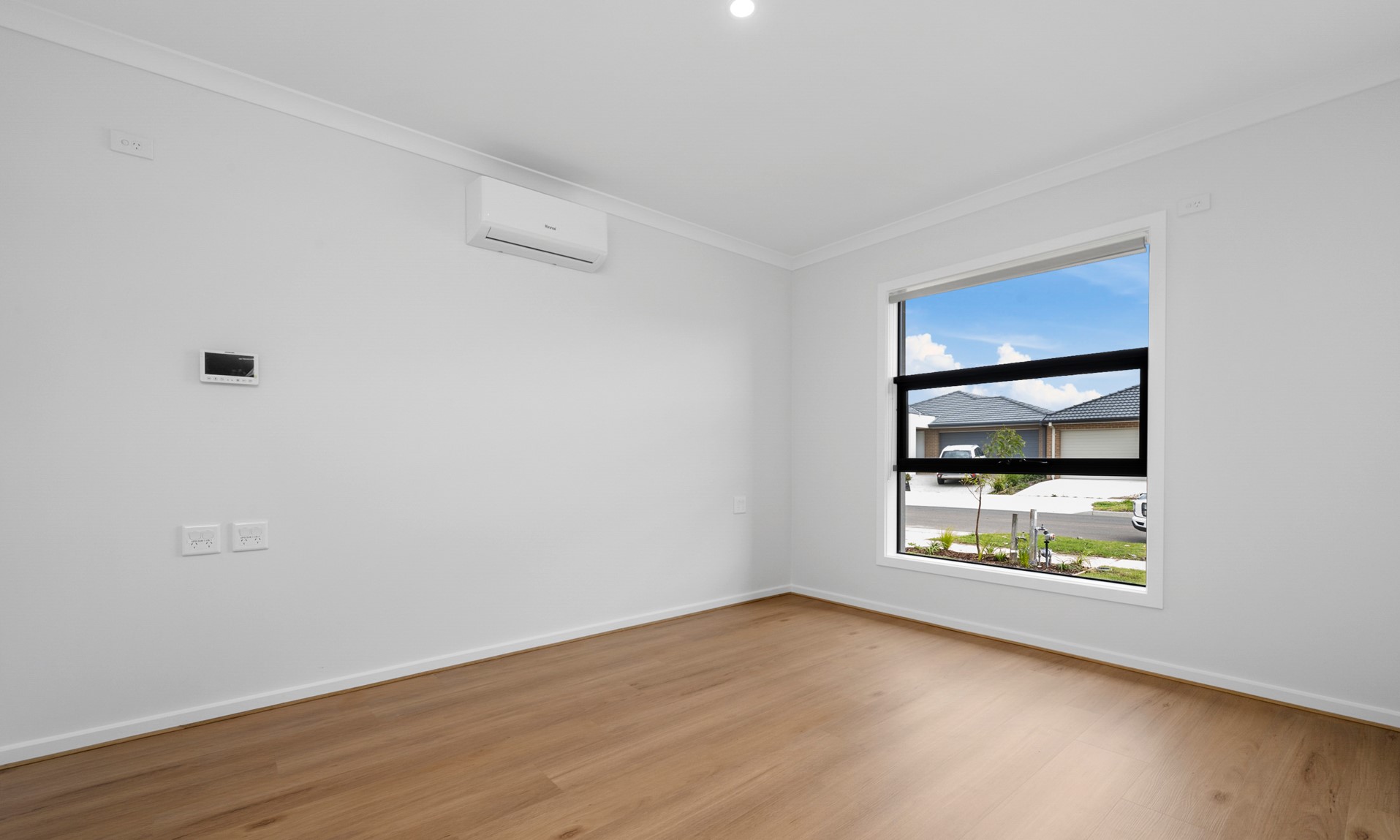 Brand New SDA-Ready 3-Bedroom Home – Fully Turnkey with Premium NDIS Inclusions — Home image 4