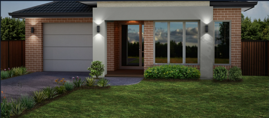 Brand New SDA-Ready 3-Bedroom Home – Fully Turnkey with Premium NDIS Inclusions — Home image 5