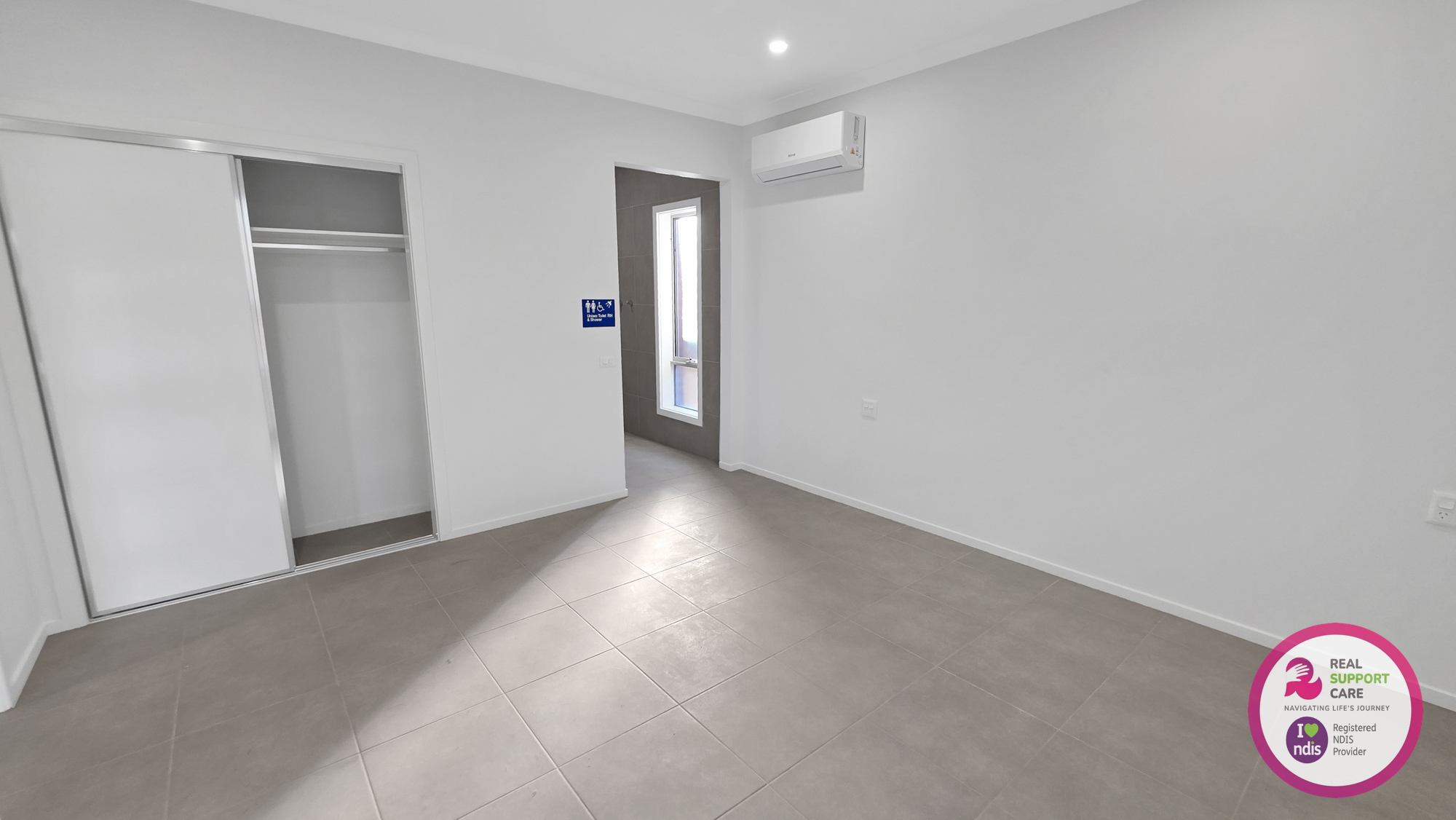 High Physical Support SDA (NDIS Approved) | 3 Participant Vacancies | Clyde VIC — Home image 7