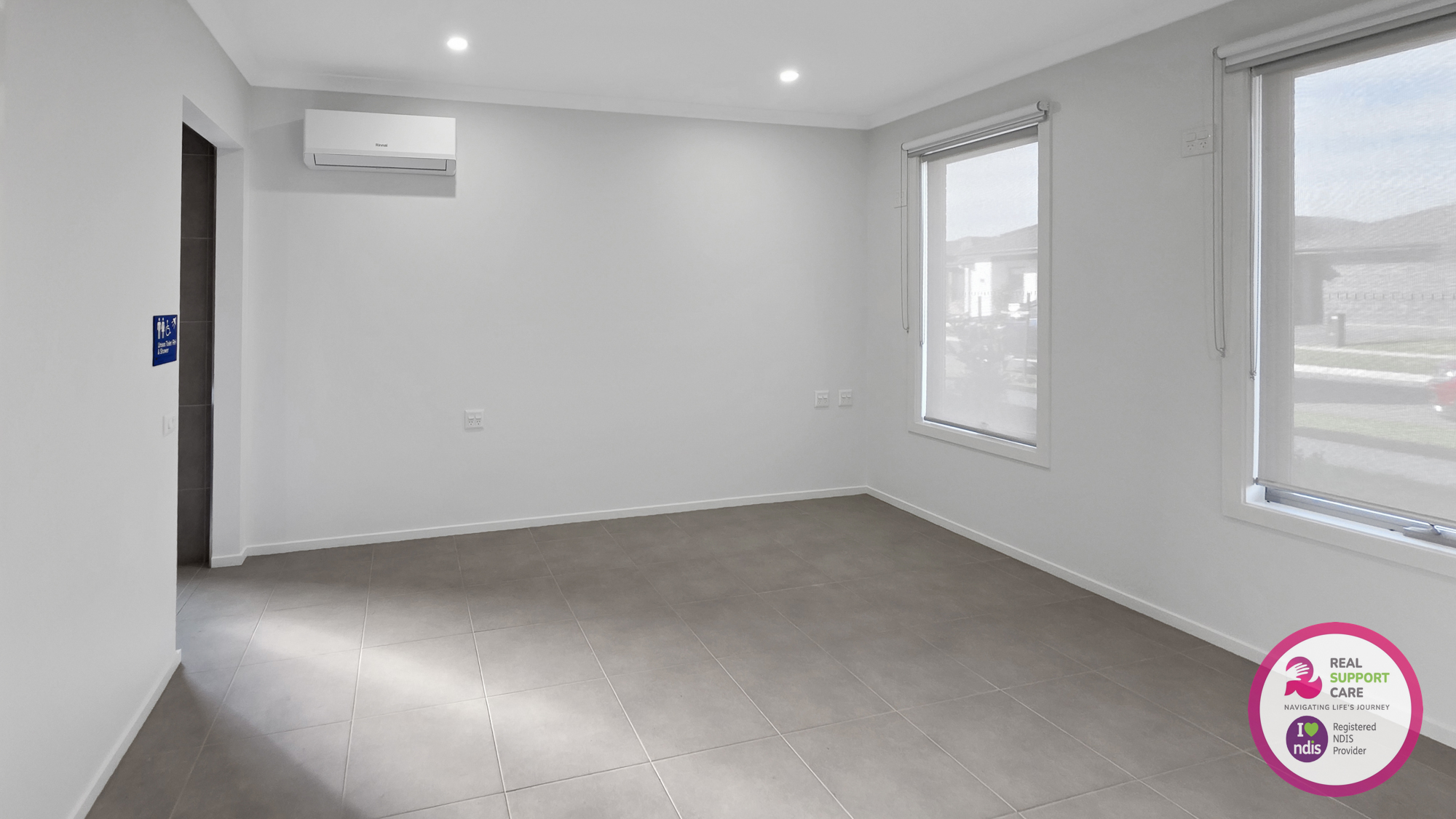 High Physical Support SDA (NDIS Approved) | 3 Participant Vacancies | Clyde VIC — Home image 8