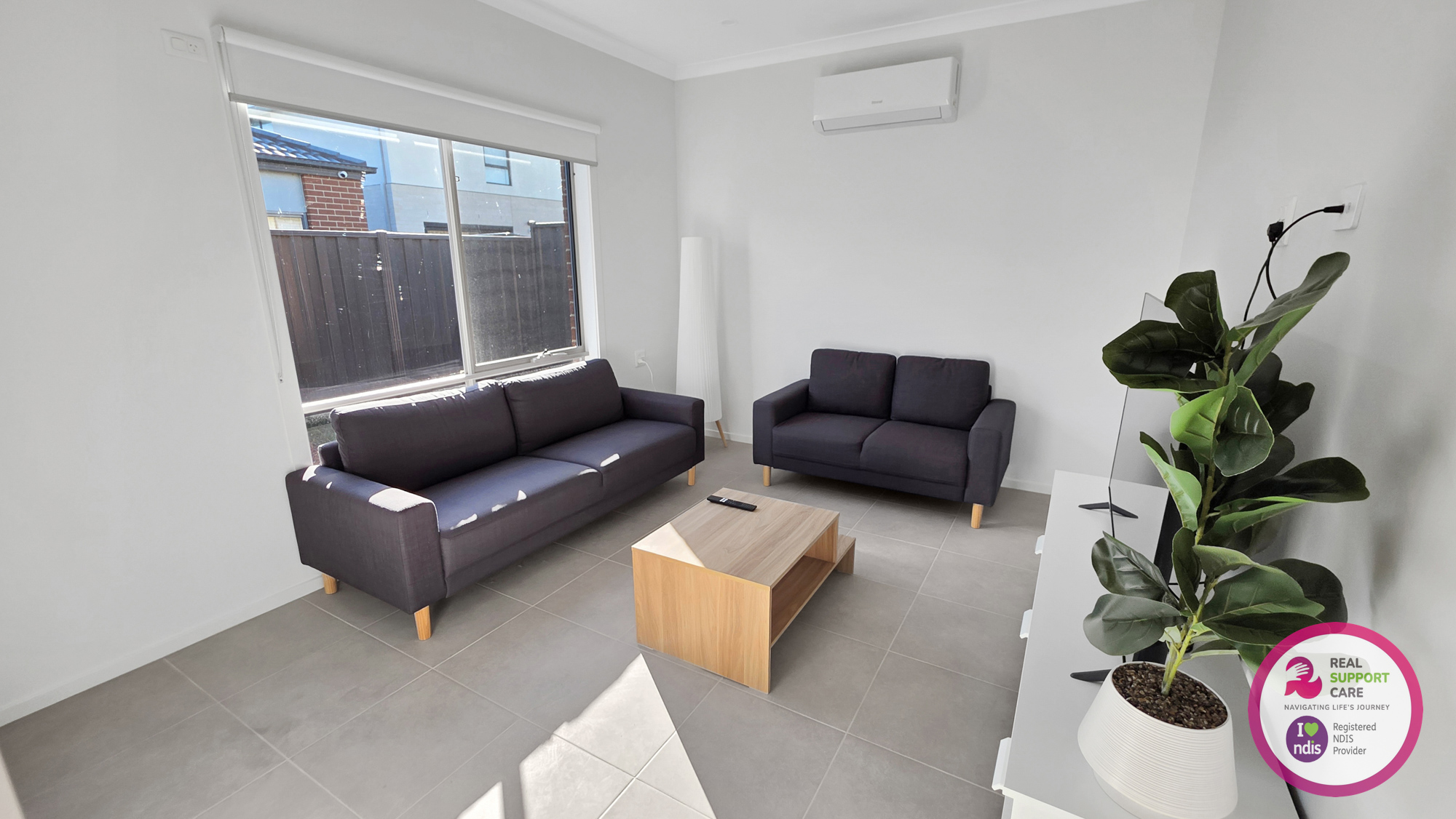High Physical Support SDA (NDIS Approved) | 3 Participant Vacancies | Clyde VIC — Home image 12