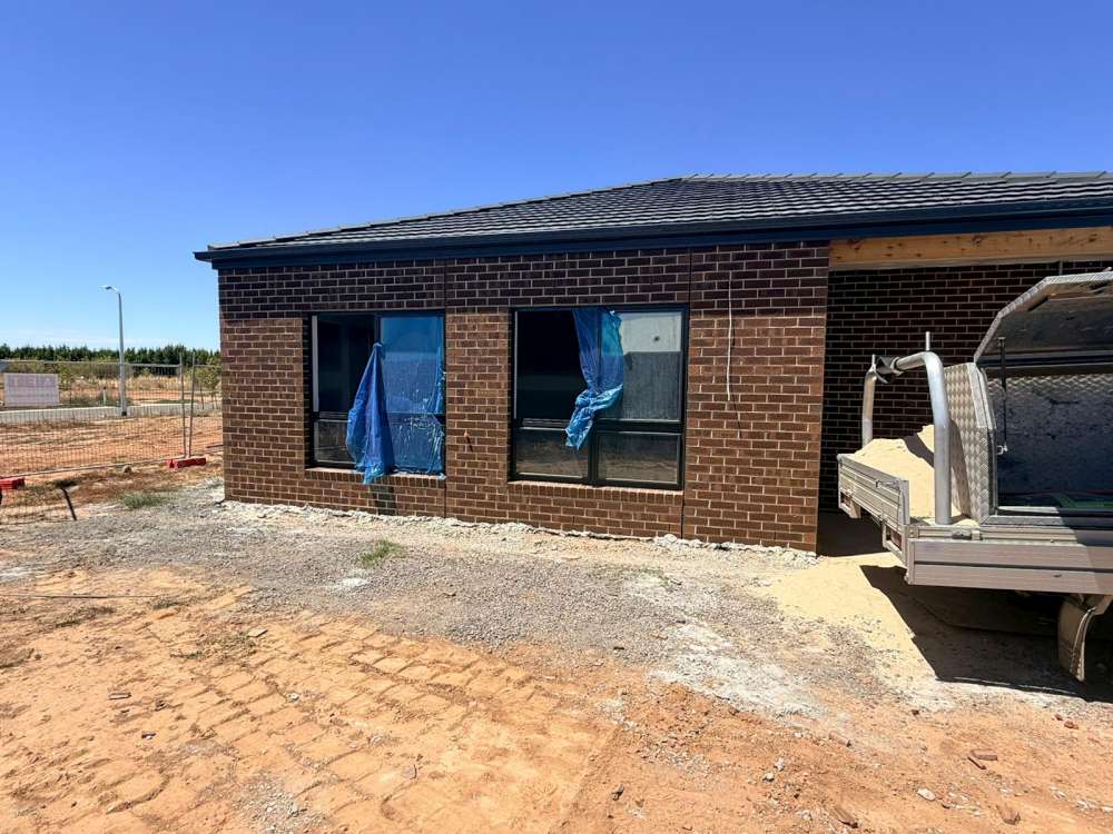 Brand New SDA-HPS 3Bedroom Home–Fully Turnkey with Premium NDIS Inclusions — Home image 4