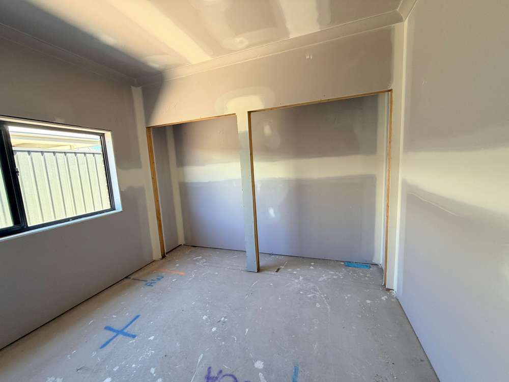 Brand New SDA-HPS 3Bedroom Home–Fully Turnkey with Premium NDIS Inclusions — Home image 5
