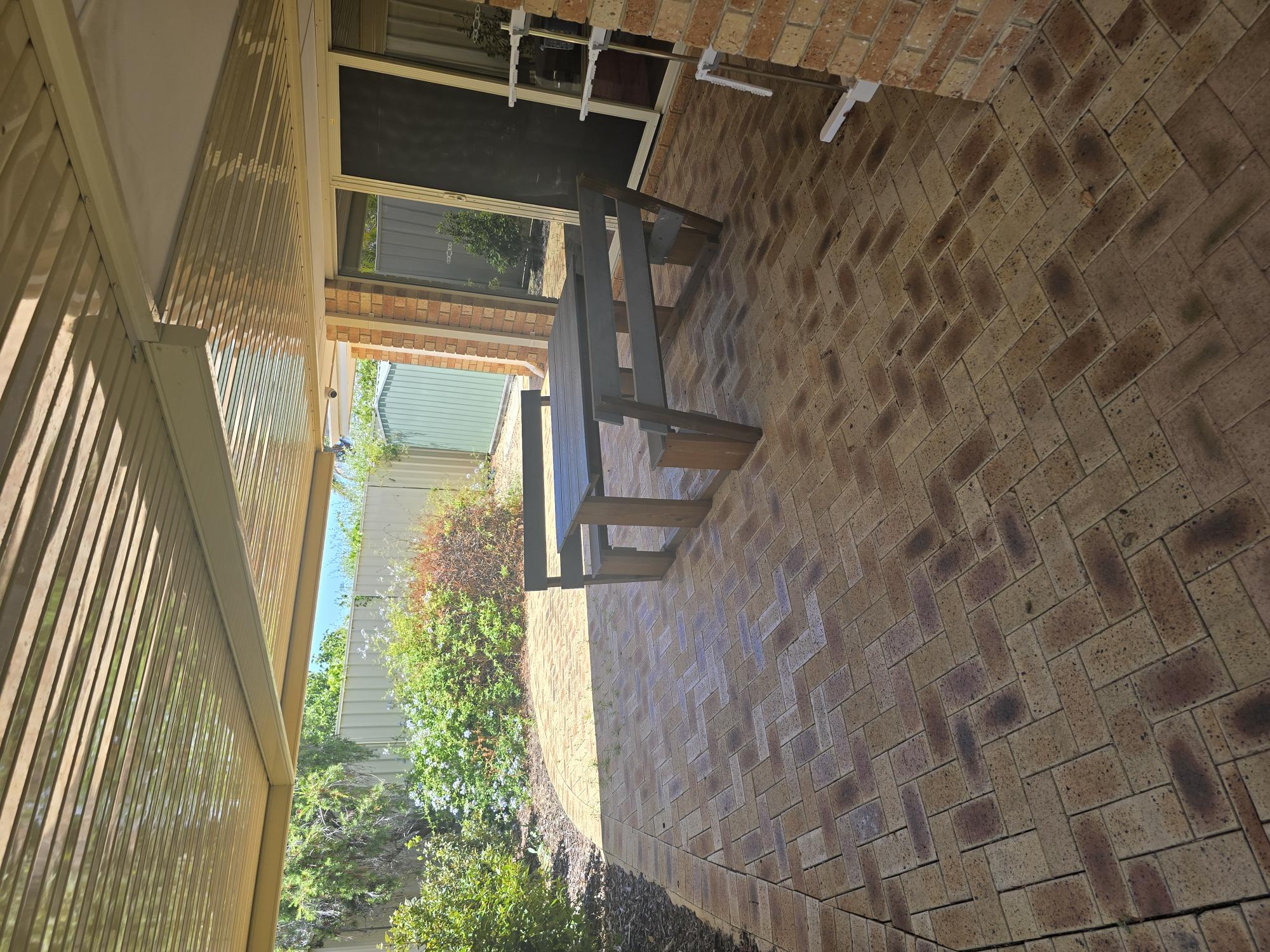 Inviting Shared Home Offering Two Vacancies — Home image 2