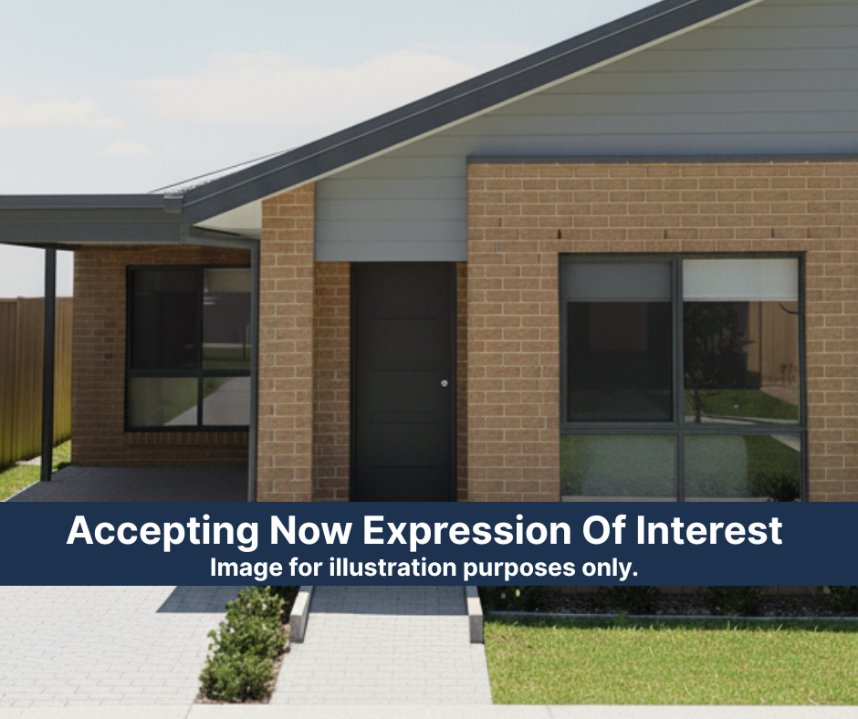 Find Comfort and Independence in Your New SDA Home in Edwardstown — Home image 2