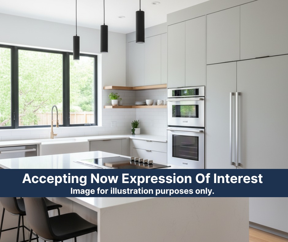 Find Comfort and Independence in Your New SDA Home in Edwardstown — Home image 4