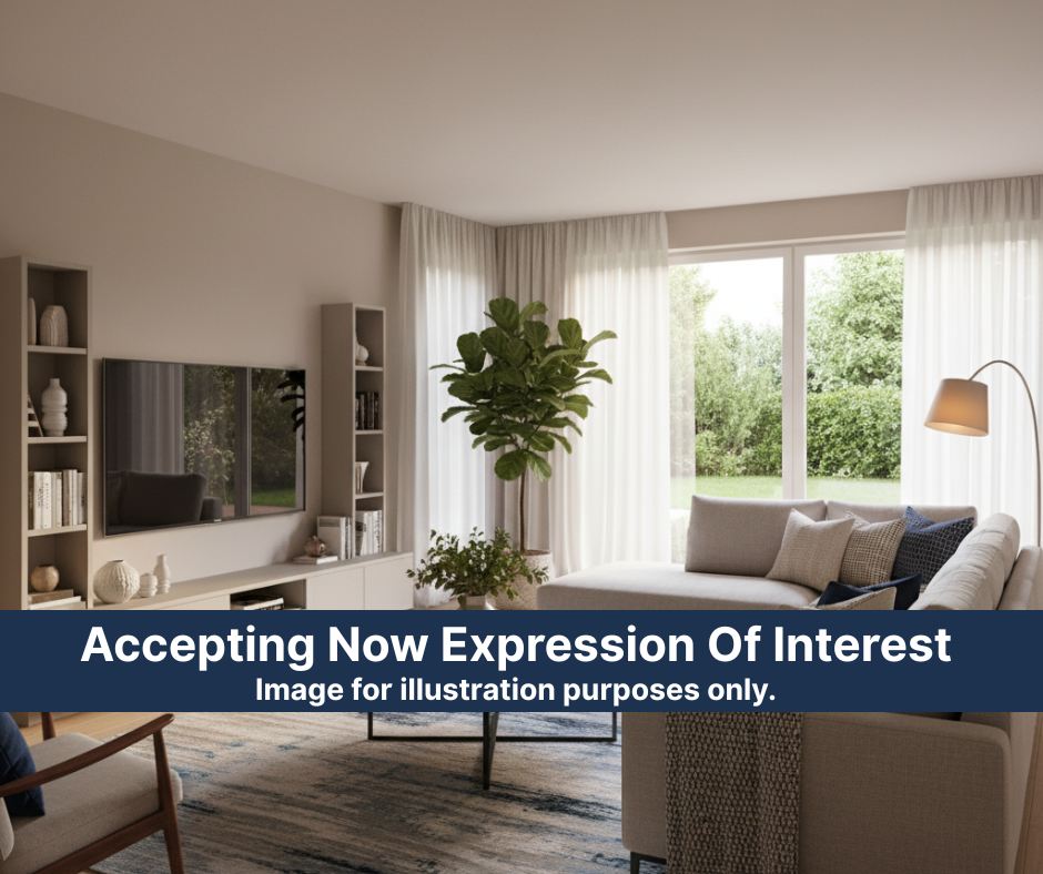 Find Comfort and Independence in Your New SDA Home in Edwardstown — Home image 5