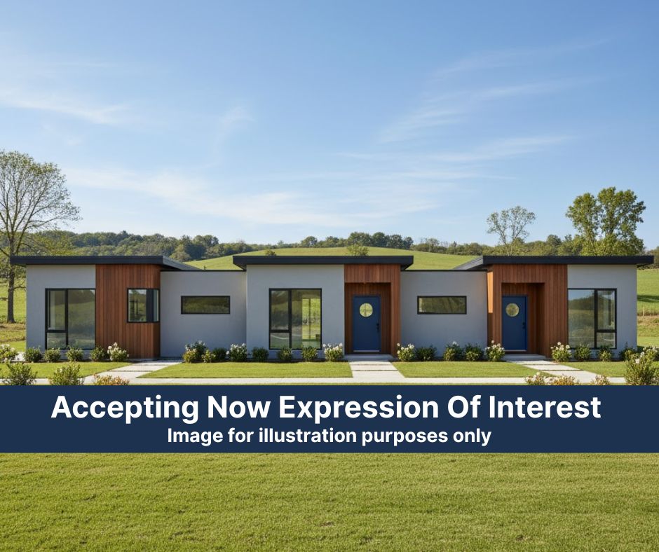 Find Comfort and Independence in Your New SDA Home in Edwardstown — Home image 5