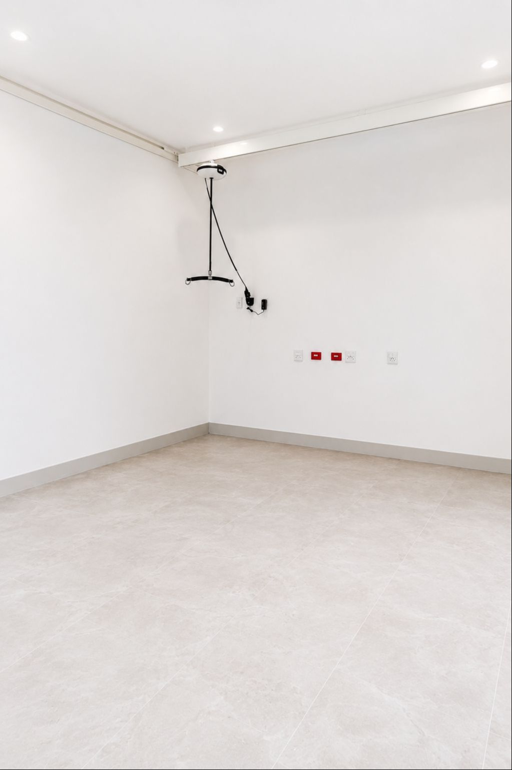 Inclusion Living - Greenfield Park SDA Residence — Home image 2
