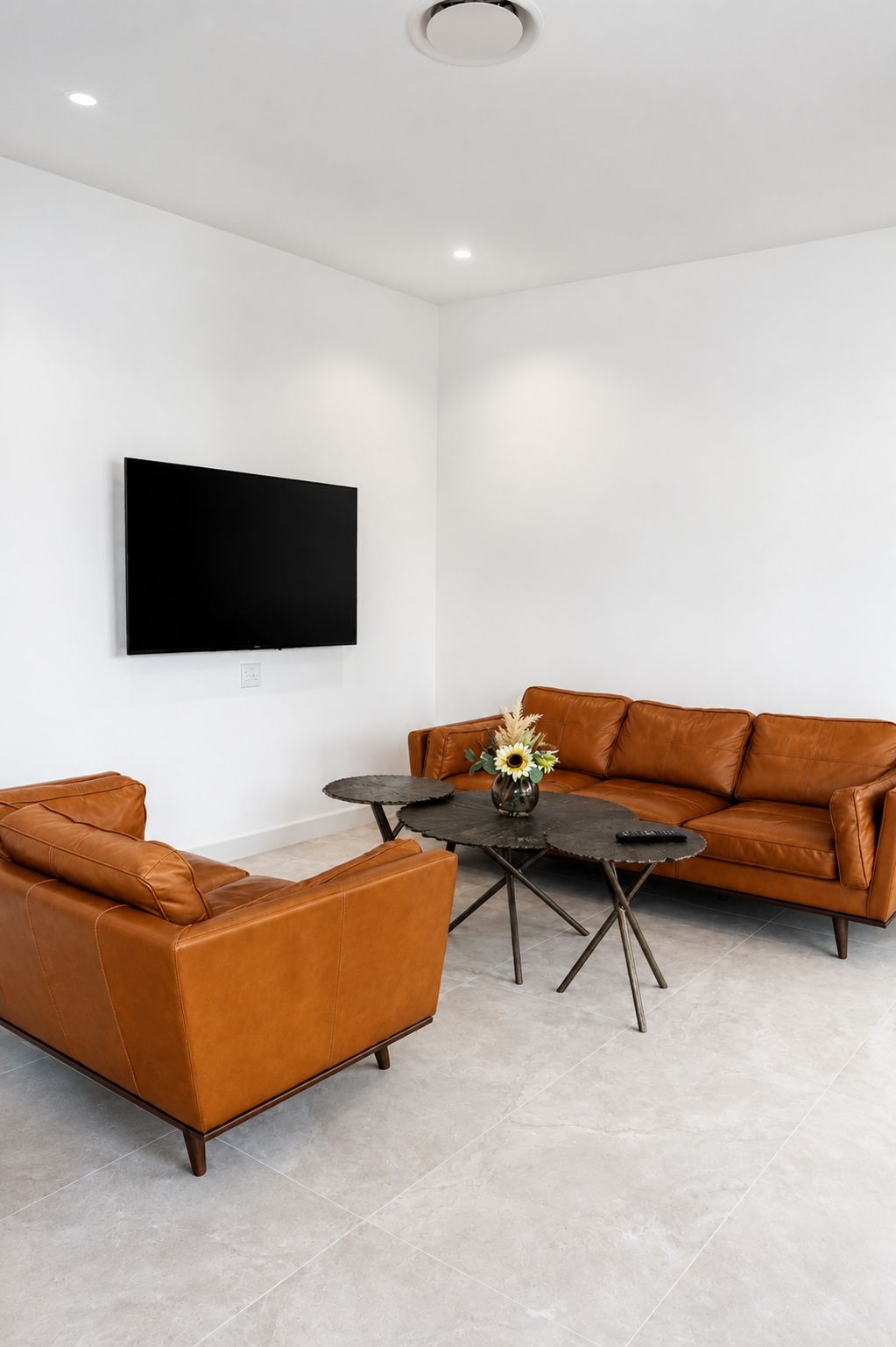 Inclusion Living - Greenfield Park SDA Residence — Home image 4