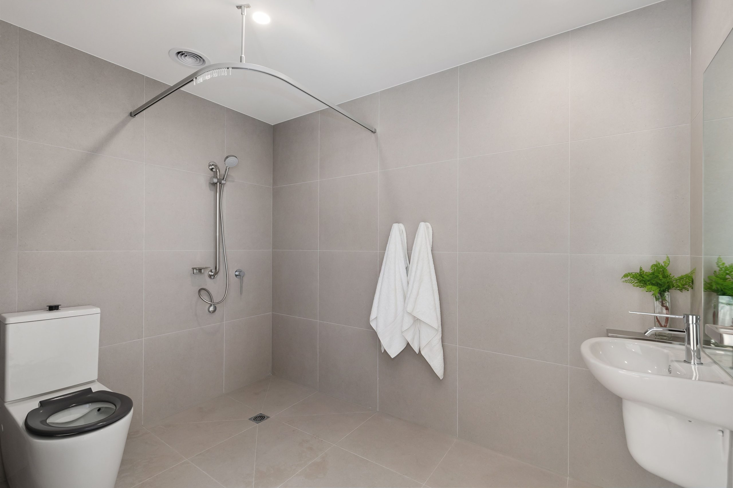 Preston, VIC HPS — Home image 4