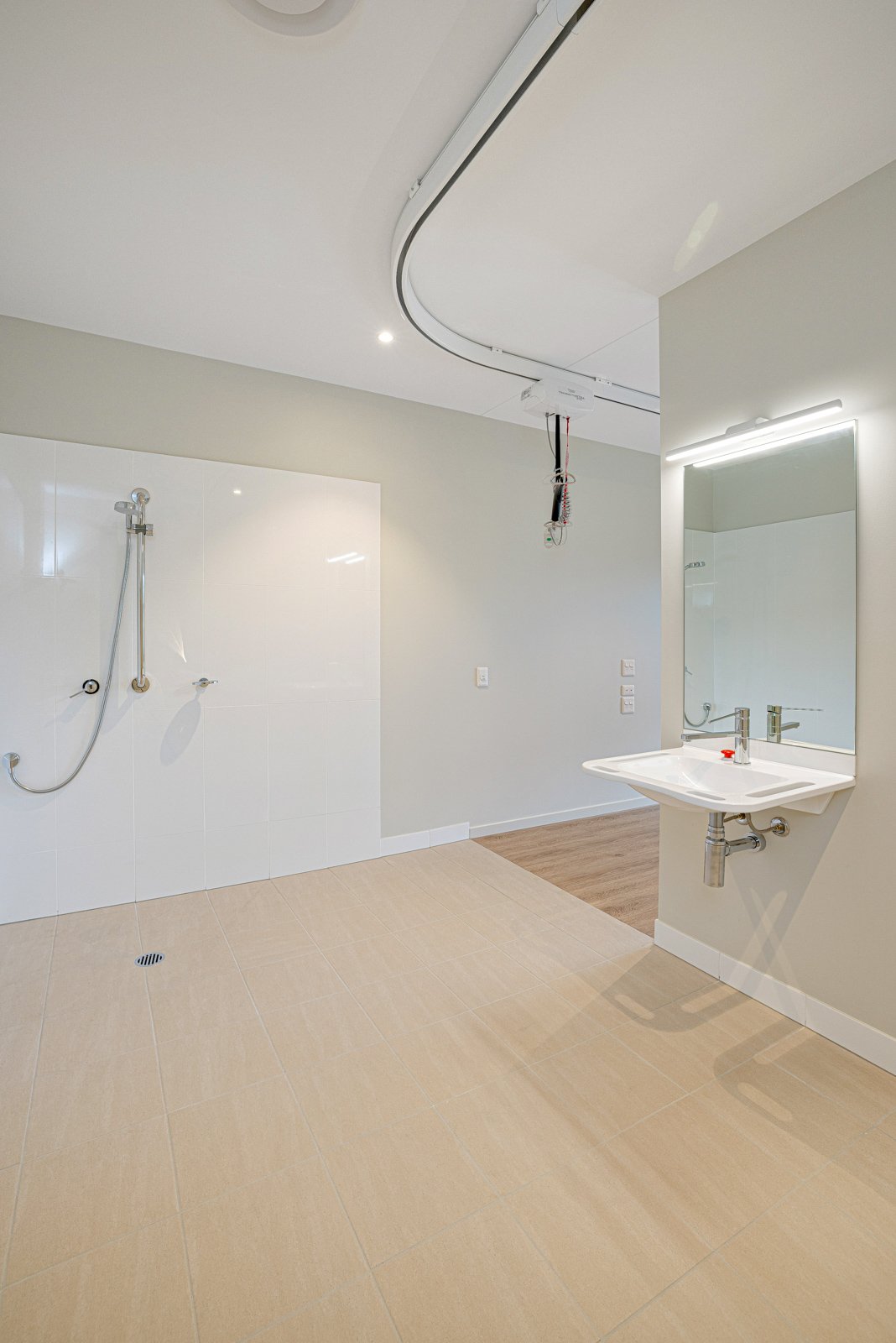 Cairns Road - 3 Vacancies - Your Home in Gordonvale — Home image 2