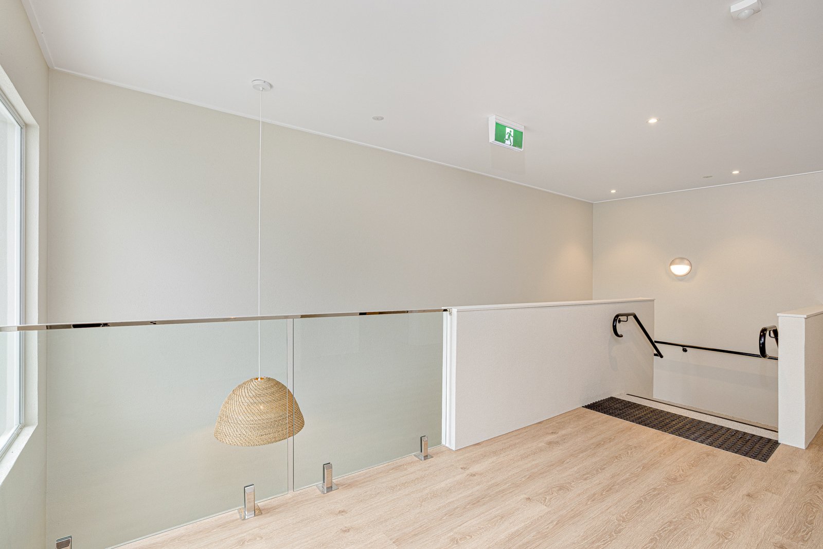 Cairns Road - 3 Vacancies - Your Home in Gordonvale — Home image 3