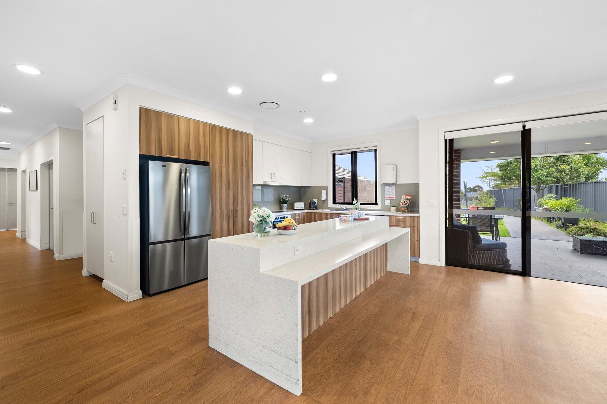 Guildford West, NSW 2161 — Home image 2