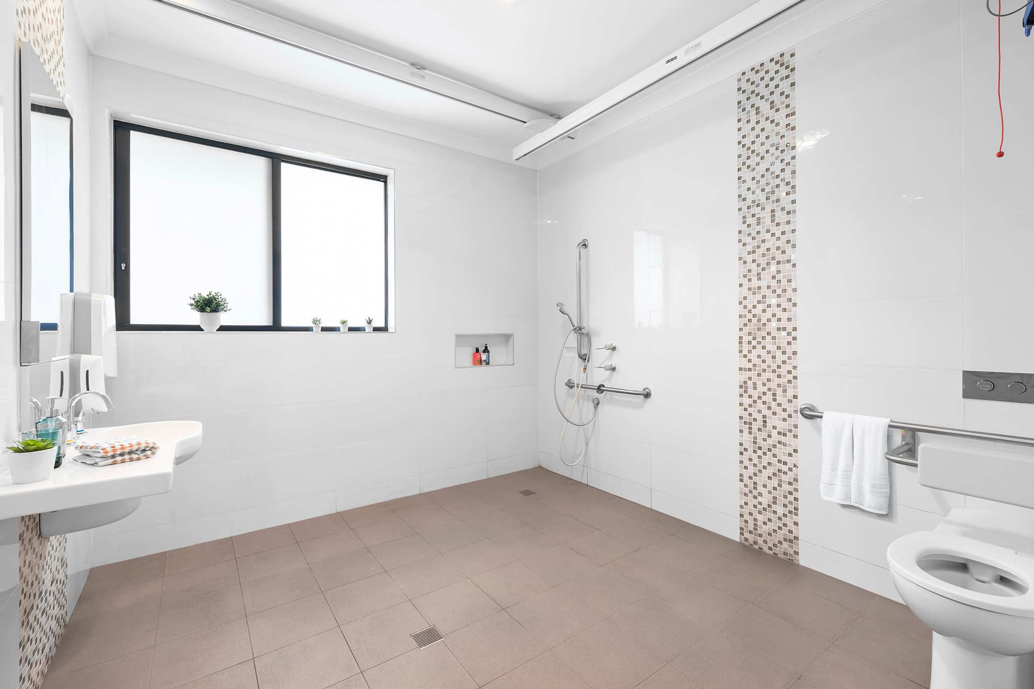 Clinical specialist Supported Independent Living in Guildford West — Home image 2
