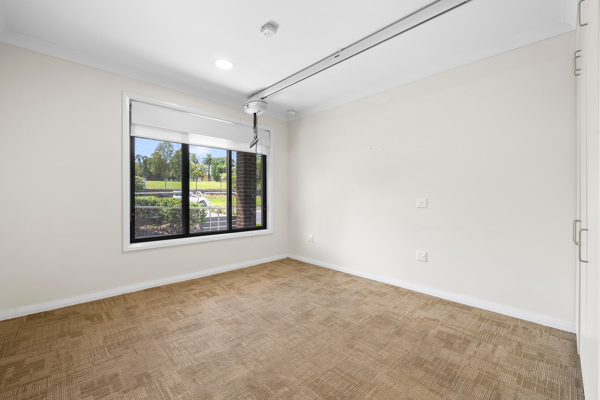 Clinical specialist Supported Independent Living in Guildford West — Home image 4