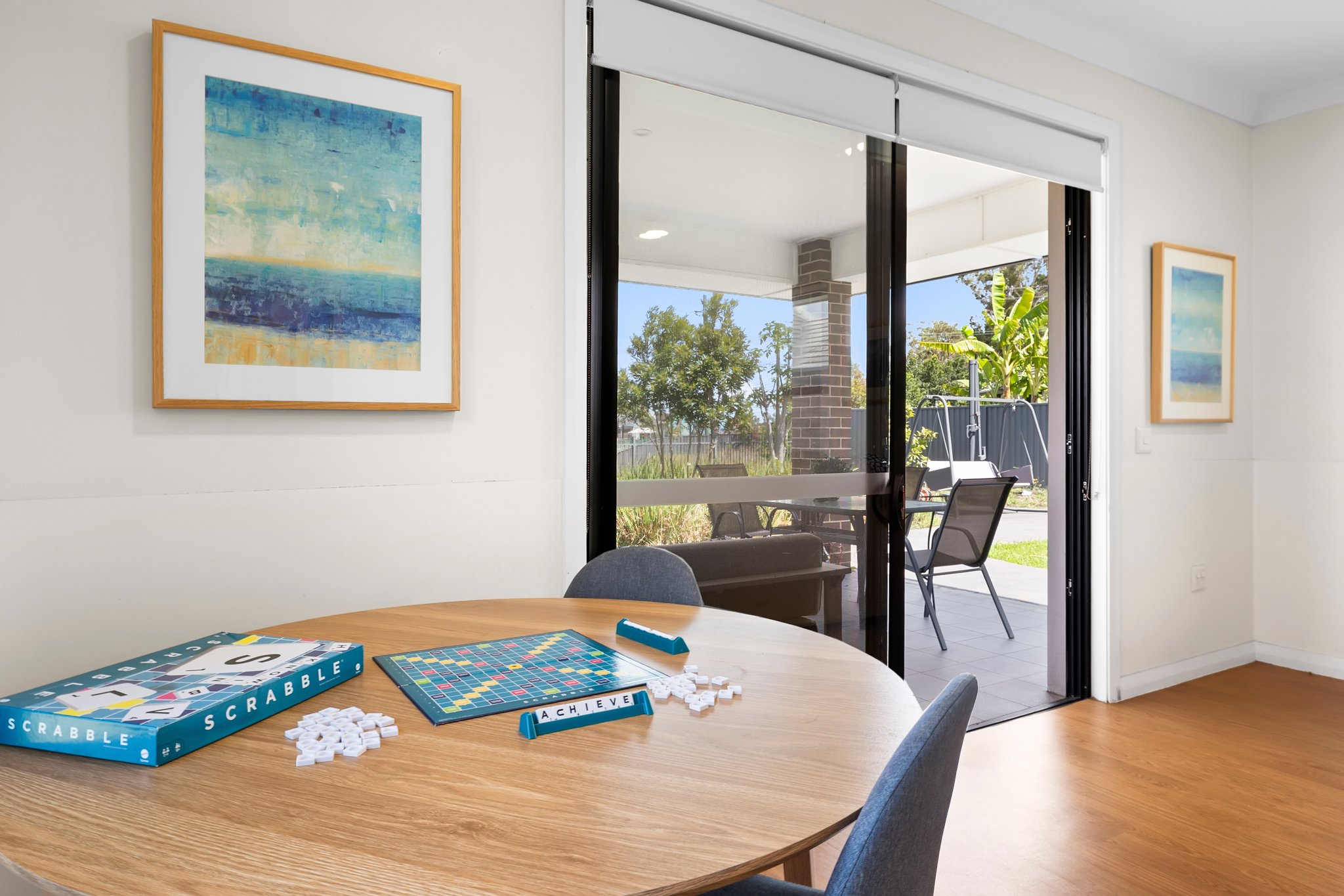 Clinical specialist Supported Independent Living in Guildford West — Home image 6