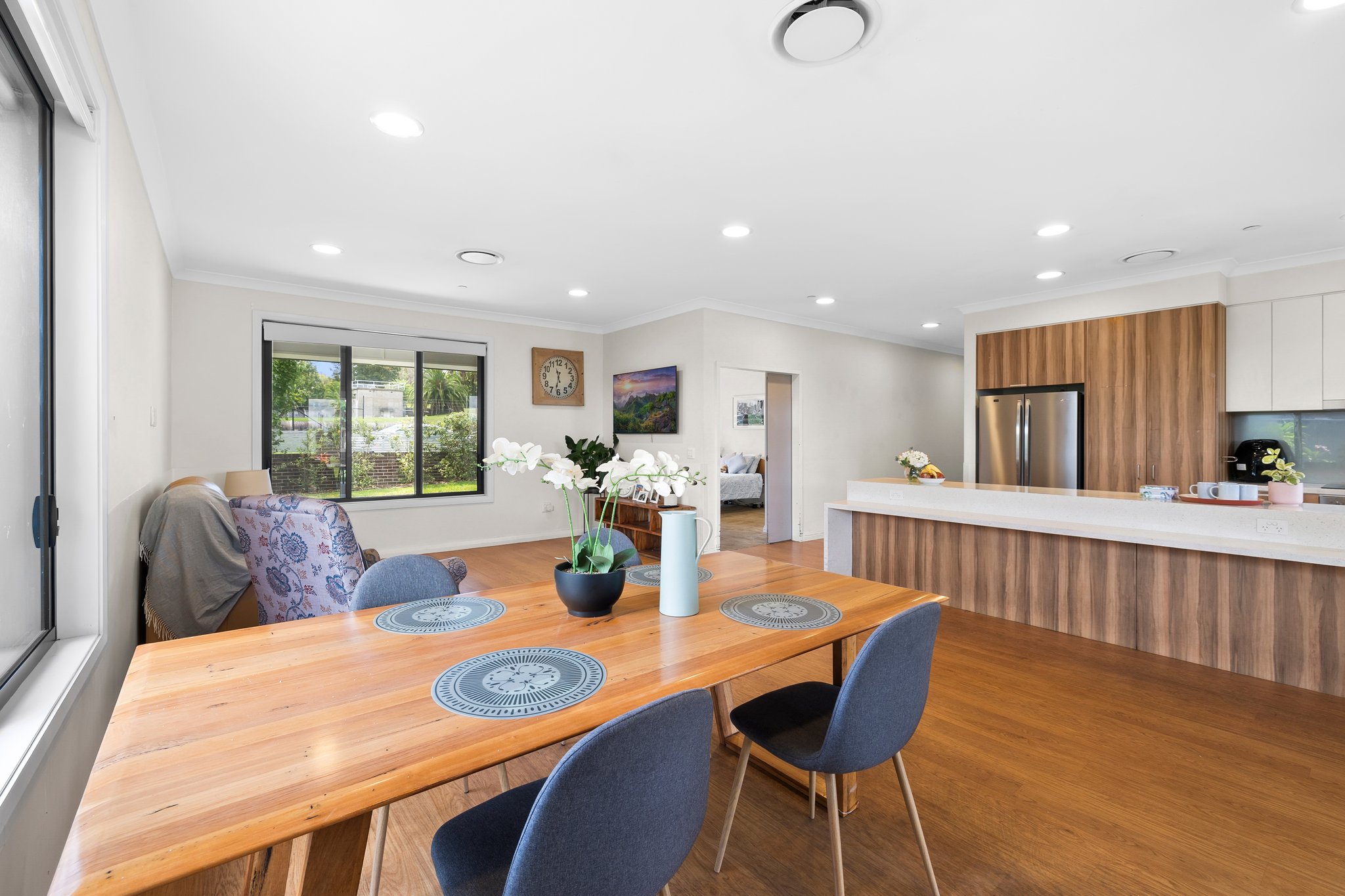 Clinical specialist Supported Independent Living in Guildford West — Home image 7