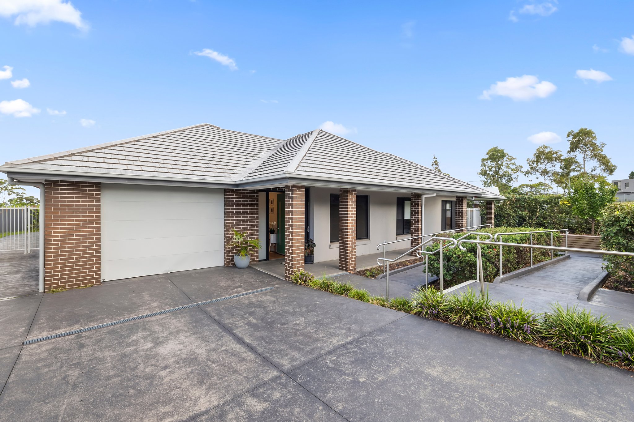 Clinical specialist Supported Independent Living in Guildford West — Home image 8