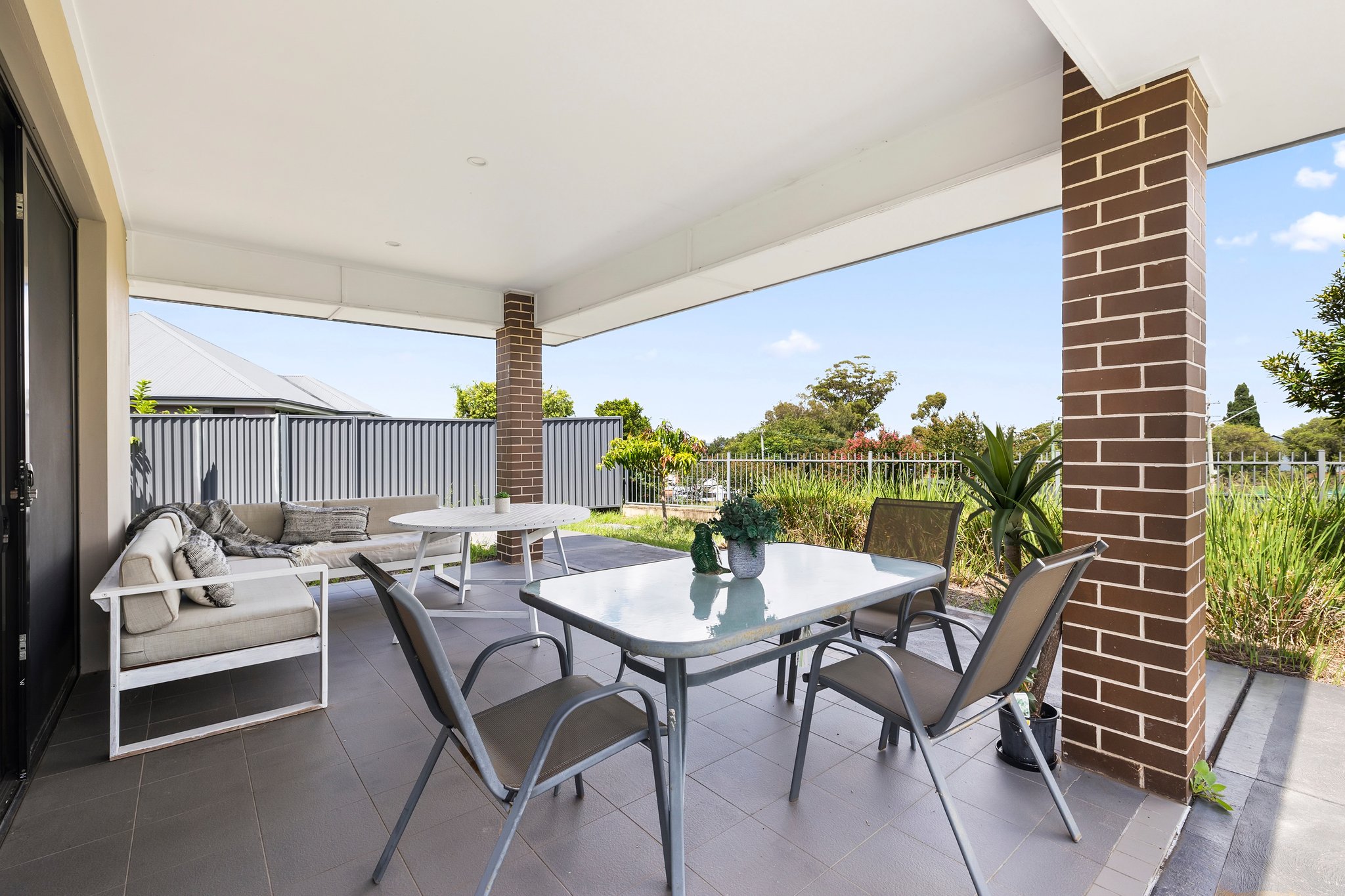 Clinical specialist Supported Independent Living in Guildford West — Home image 10